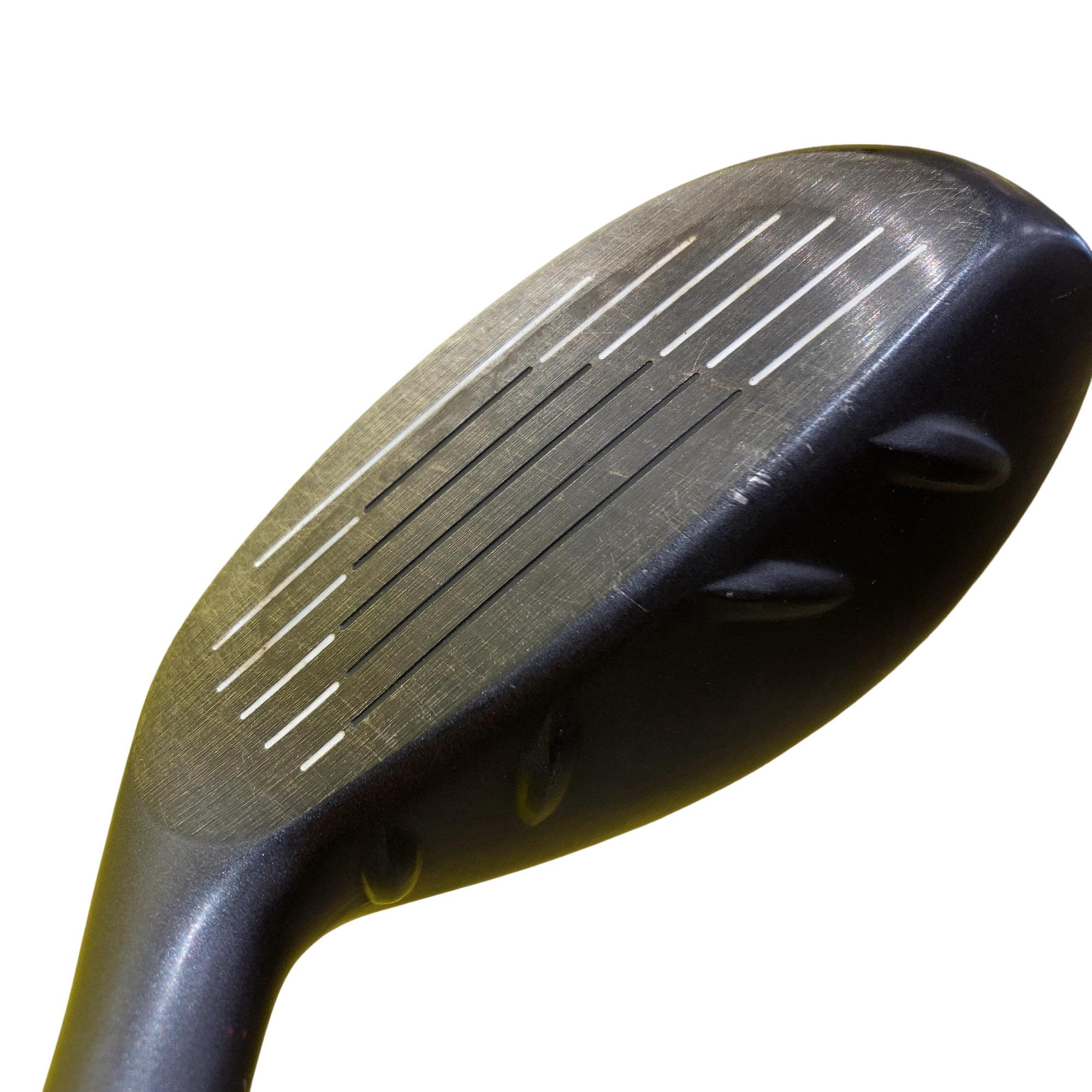 �f�S�P�O�@�t�S