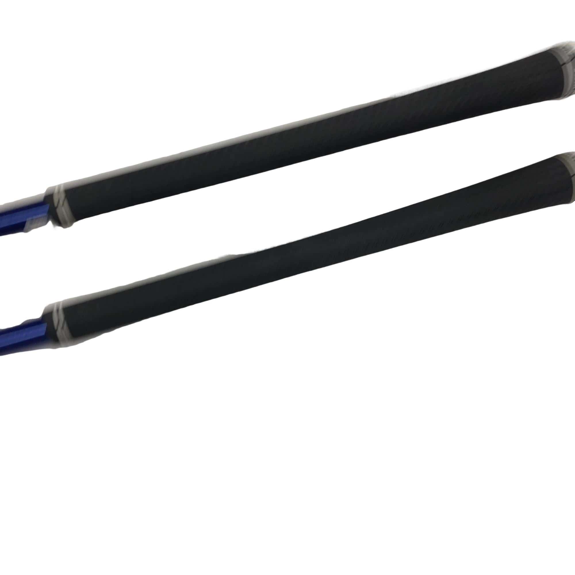 �������������@�c�q�h�u�d�r�s�`�q�@�X�r�i���{���F�V�{�Z�b�g�j