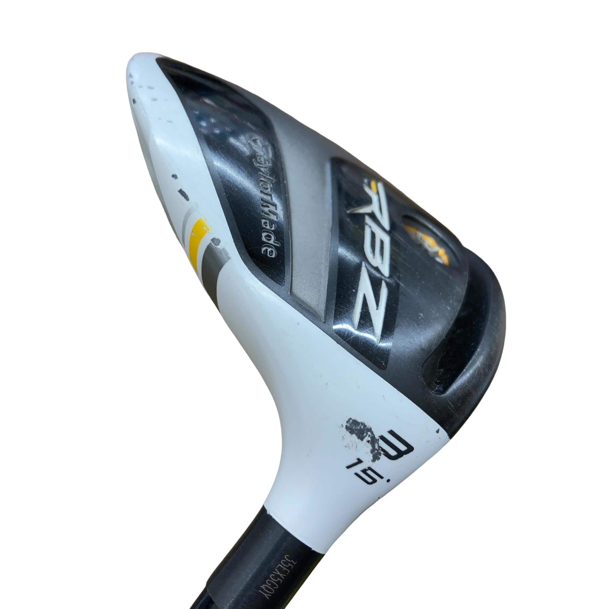 �q�a�y�@�r�s�`�f�d�@�Q�@�R�v