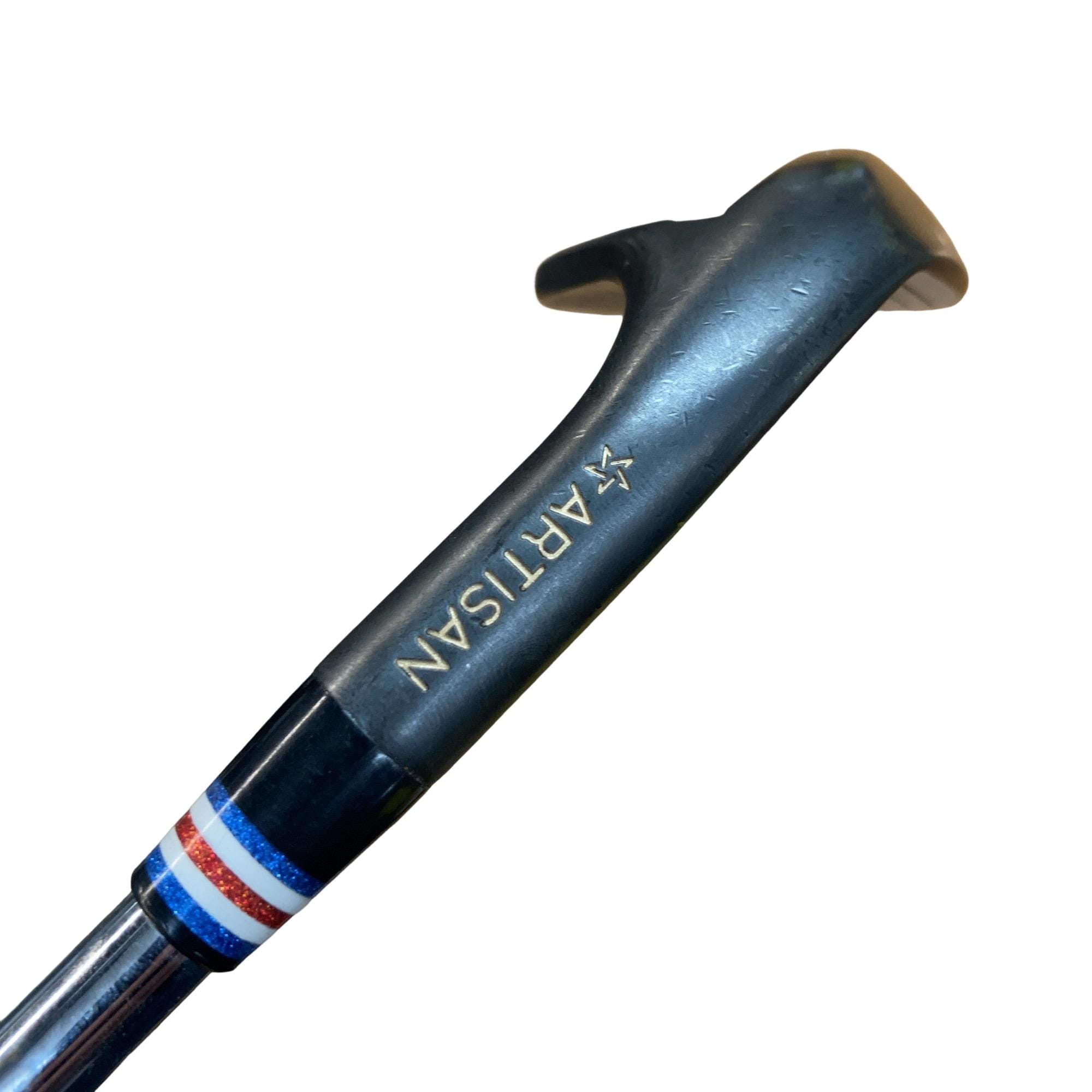 �`�q�s�h�r�`�m�@�u���b�N�@�T�O°�r