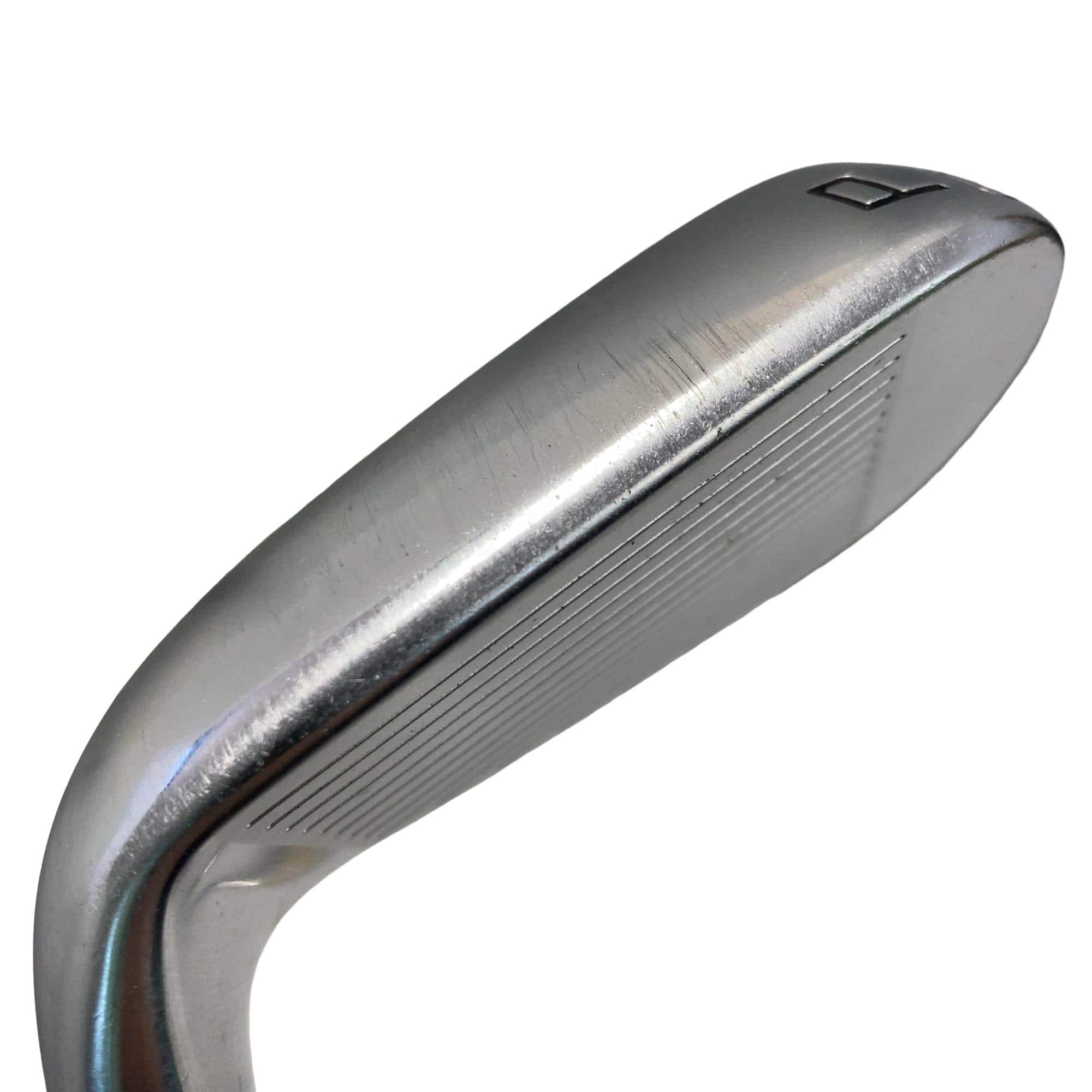 �s�����������@�l�������@�o�E�V�X�O�i�Q�O�P�X�j�@�U�r�i���{���F�U�{�Z�b�g�j