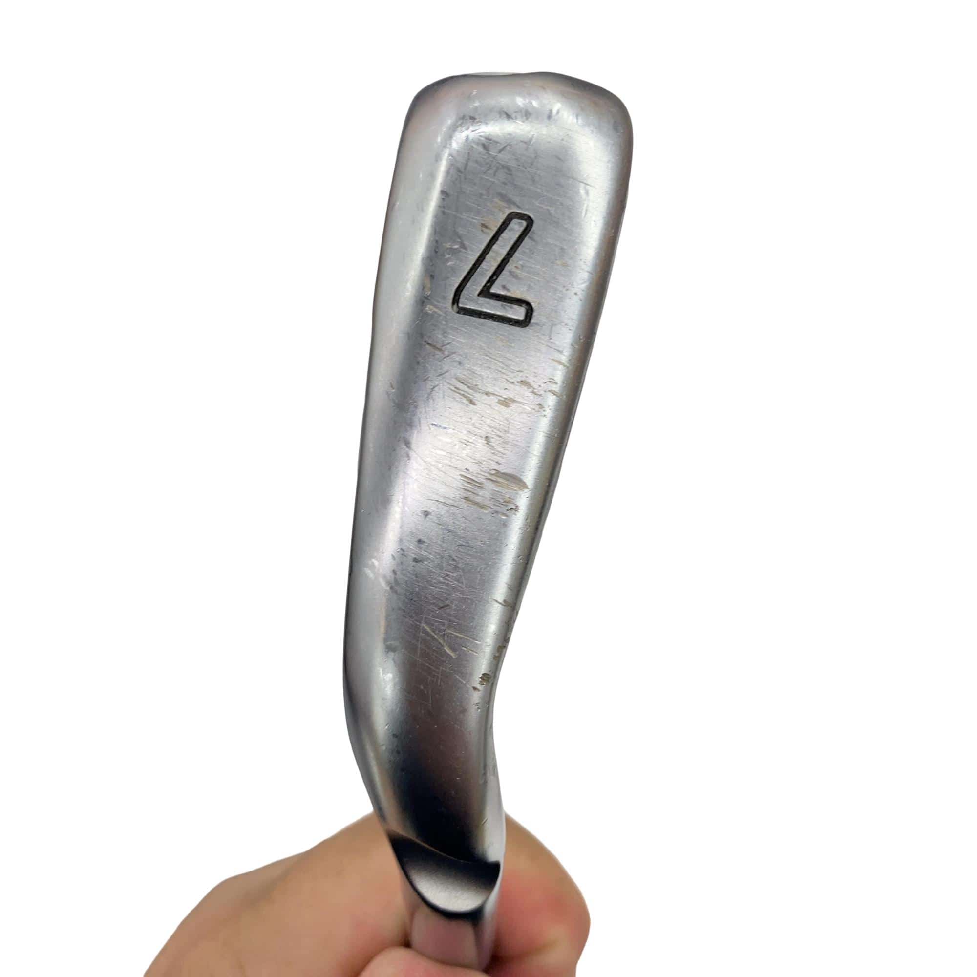 �f�S�P�O�@�@�U�r�i���{���F�U�{�Z�b�g�j