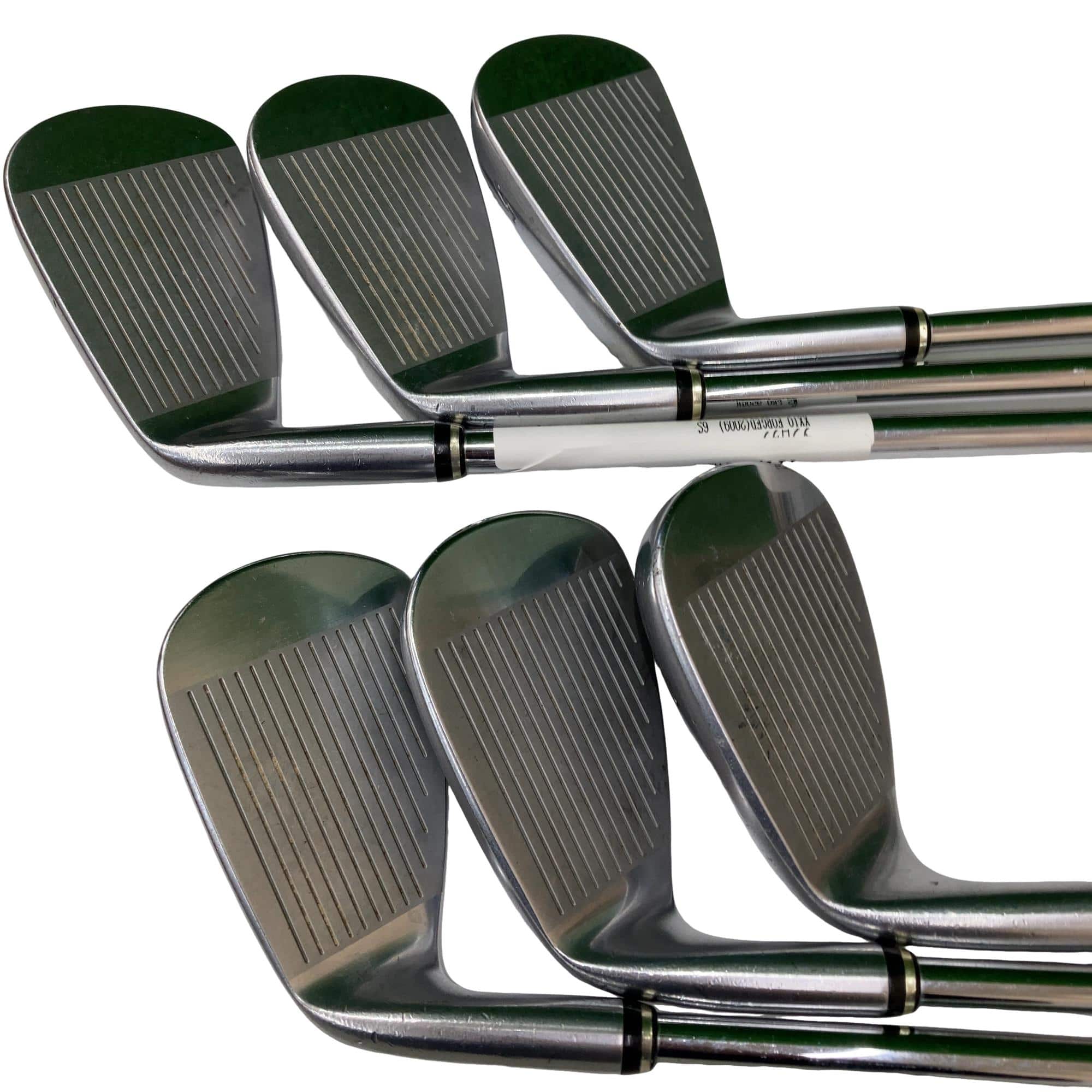 �w�w�h�n�@�e�n�q�f�d�c�i�Q�O�O�X�j�@�@�U�r�i���{���F�U�{�Z�b�g�j