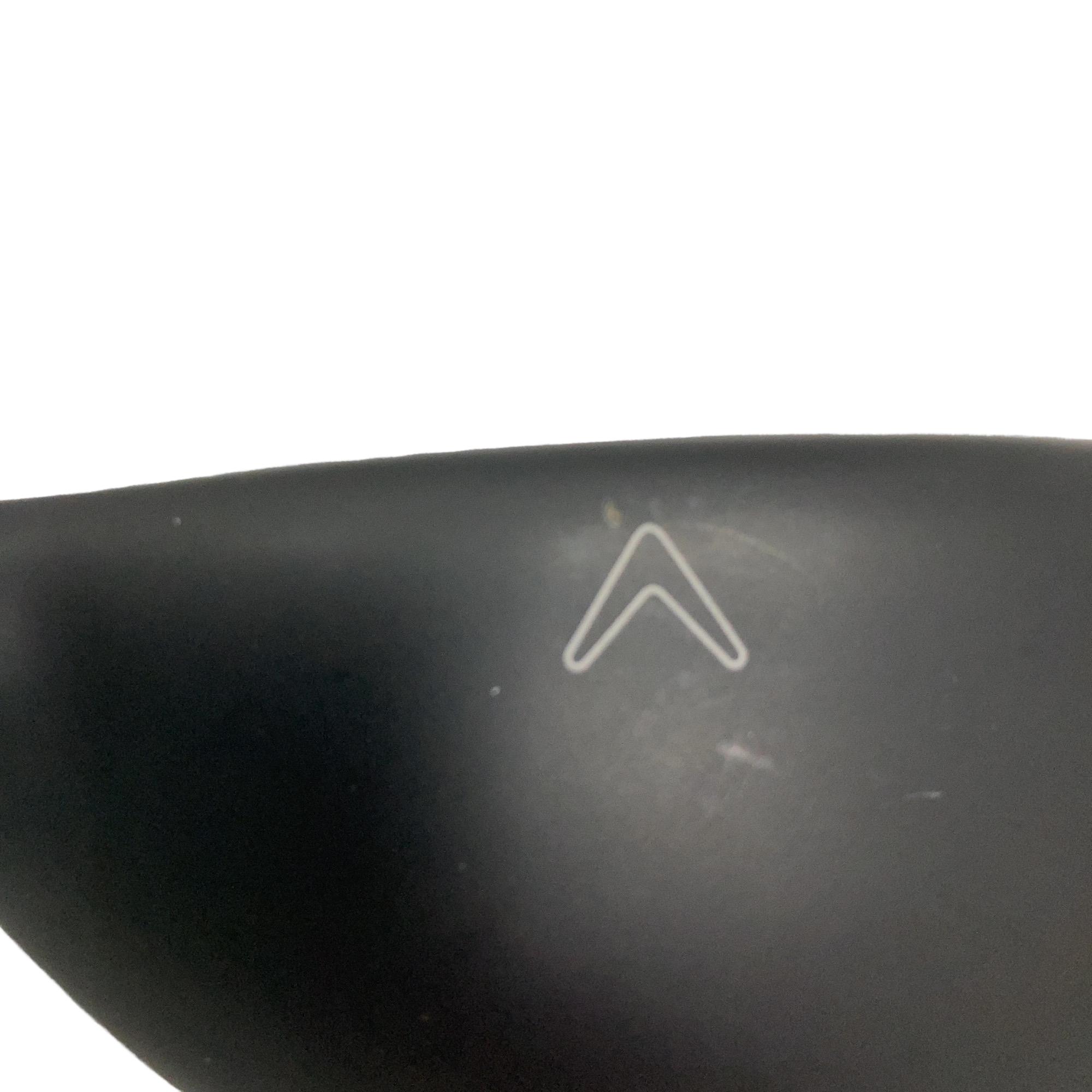 �q�n�f�t�d�@�r�s�@�o�q�n�@�t�S