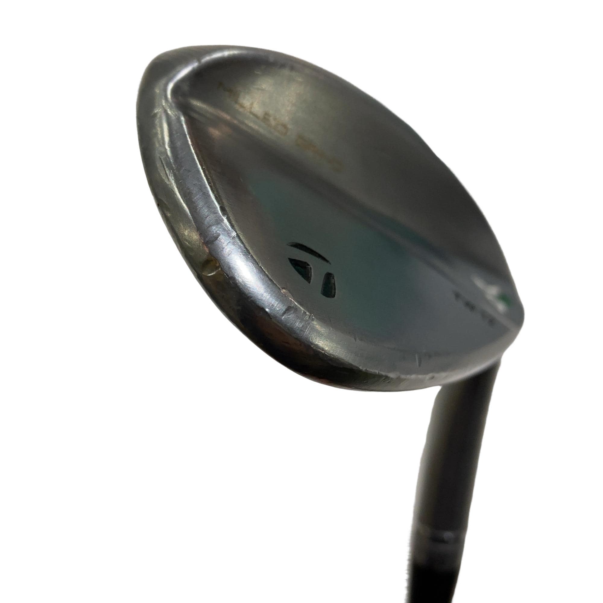 �s�����������@�l�������@�l�h�k�k�d�c�@�f�q�h�m�c�@�S�@�s�v�@�T�U°�^�P�Q°�@�t�r�`