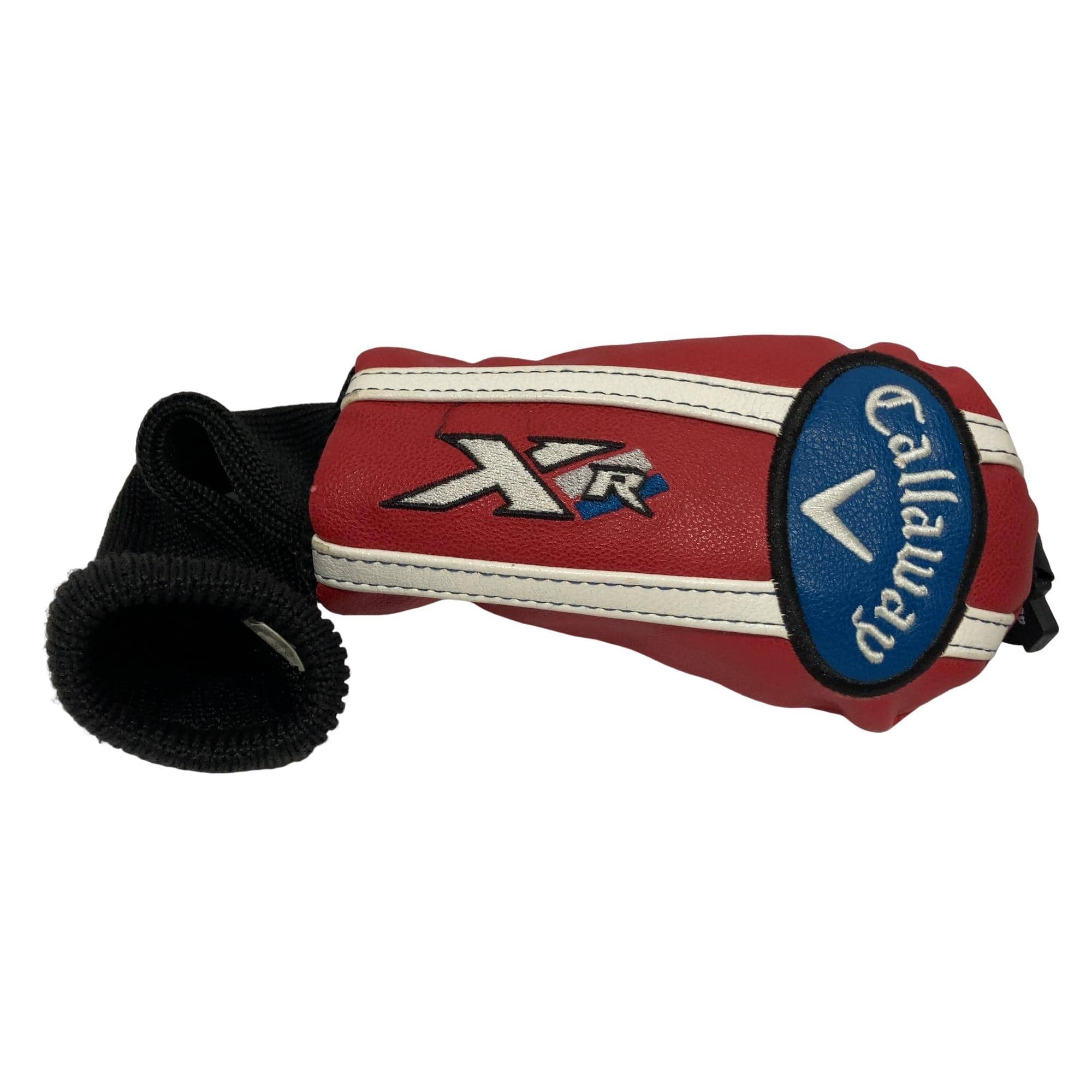 �w�q�@�P�U�@�n�r�@�t�R