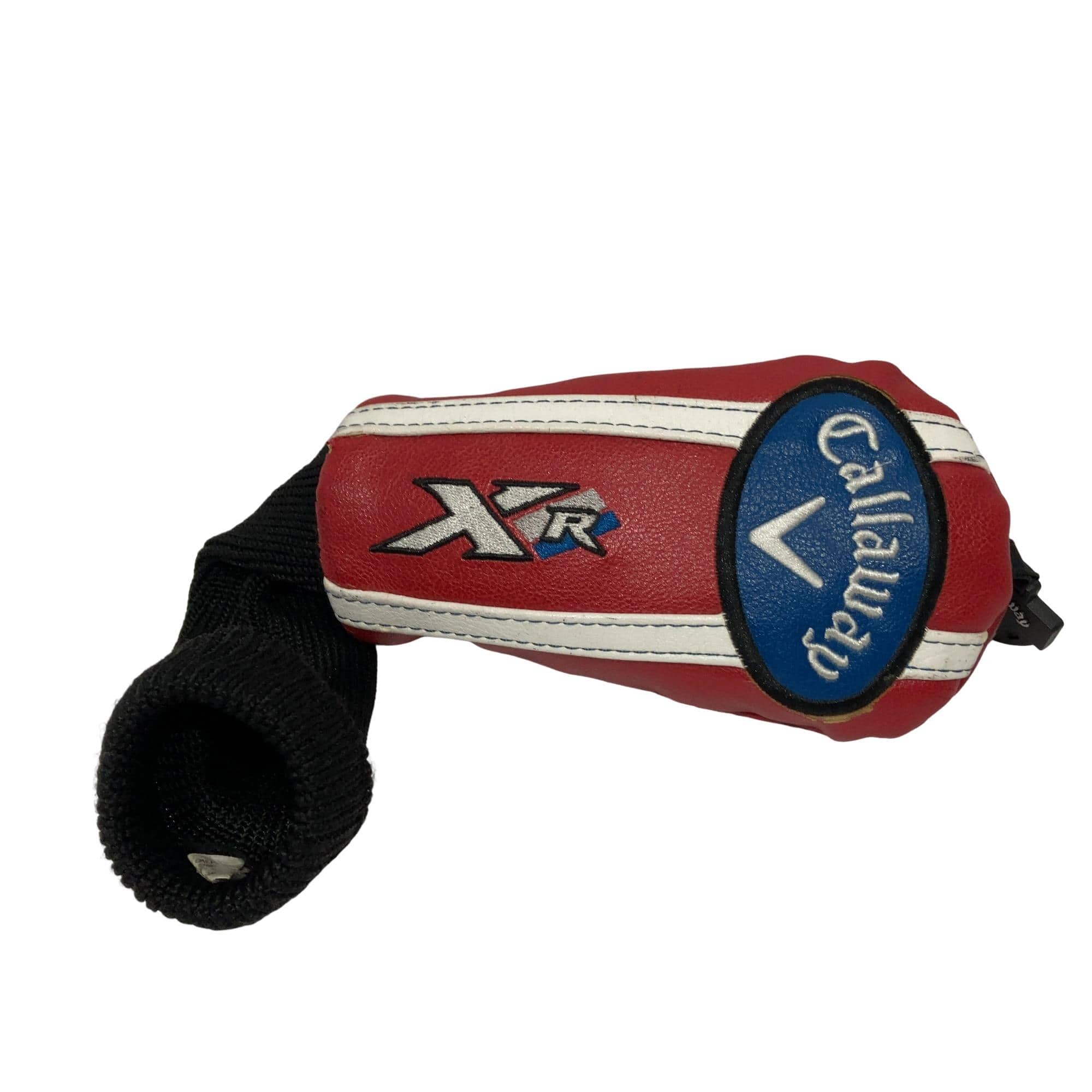 �w�q�@�P�U�@�n�r�@�t�S