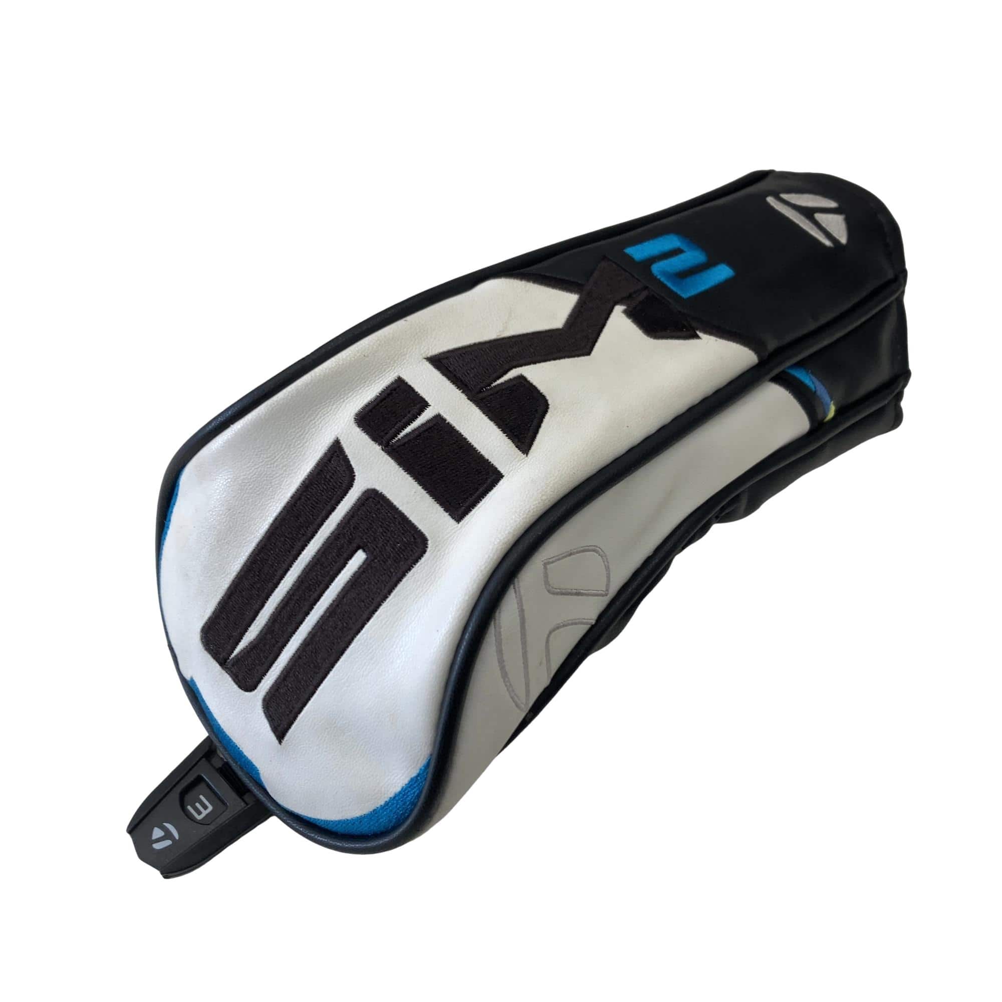 �r�h�l�Q�@�l�`�w�@�R�v