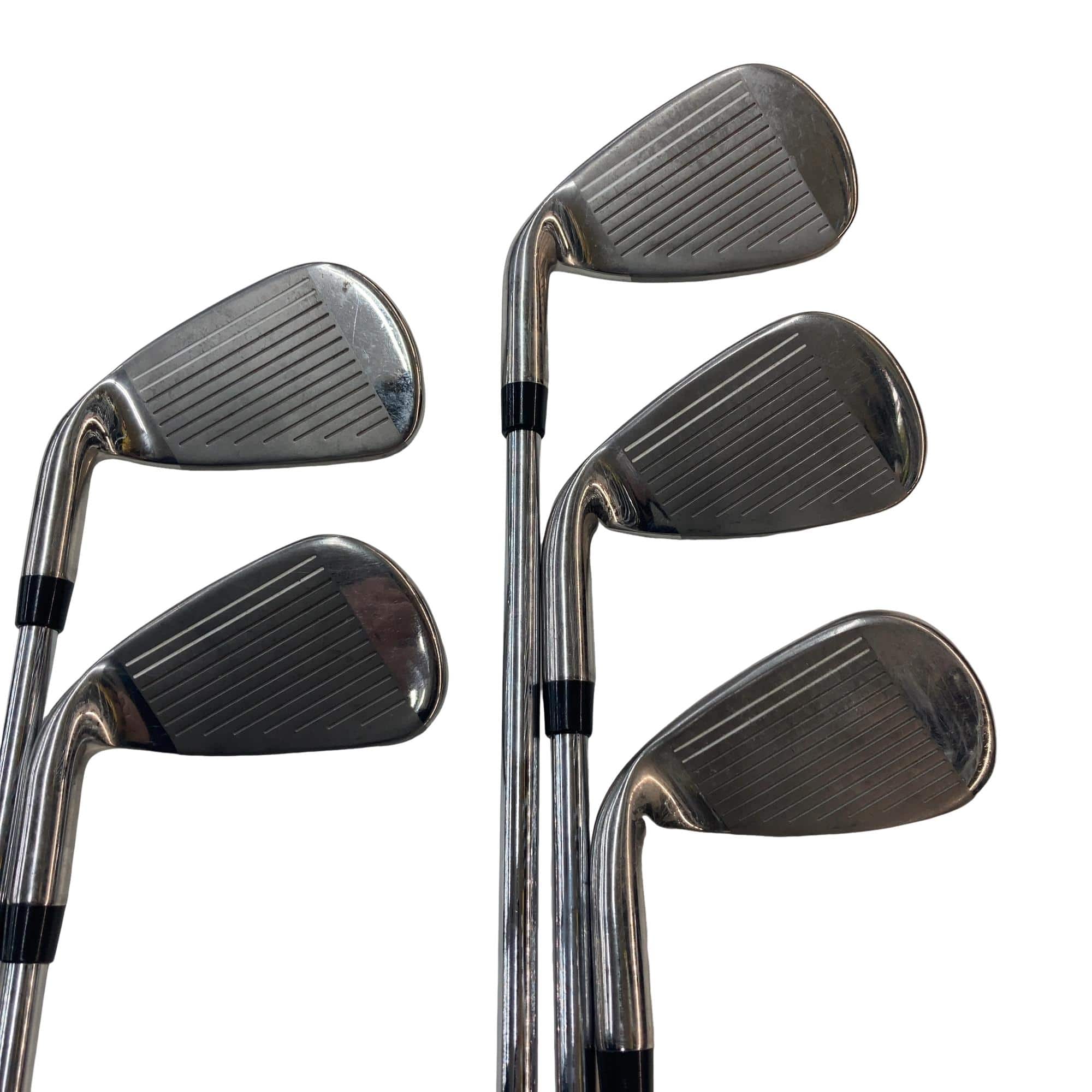 �q�n�f�t�d�@�r�s�@�l�`�w�@�n�r�@�@�T�r�i���{���F�T�{�Z�b�g�j