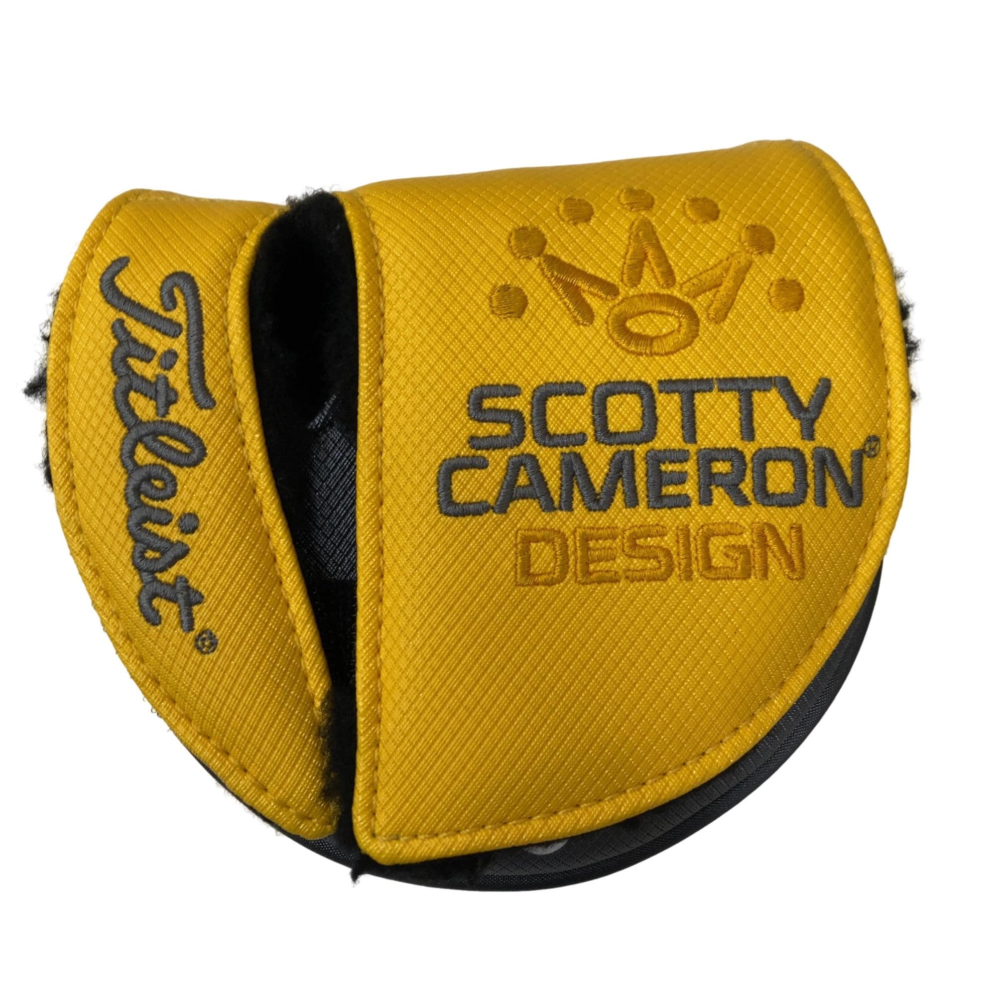 �r�b�n�s�s�x�@�b�`�l�d�q�n�m�@�o�g�`�m�s�n�l�@�w�@�W�@�R�R�C���`