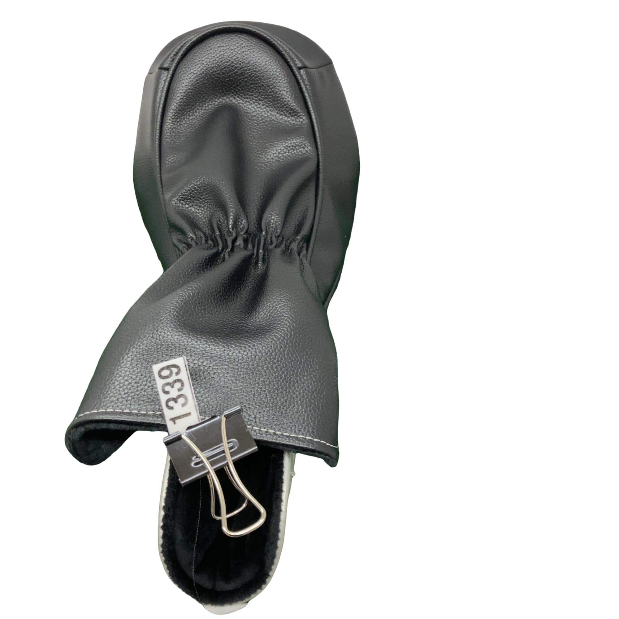 �p���R�T�@�P�O�D�T°