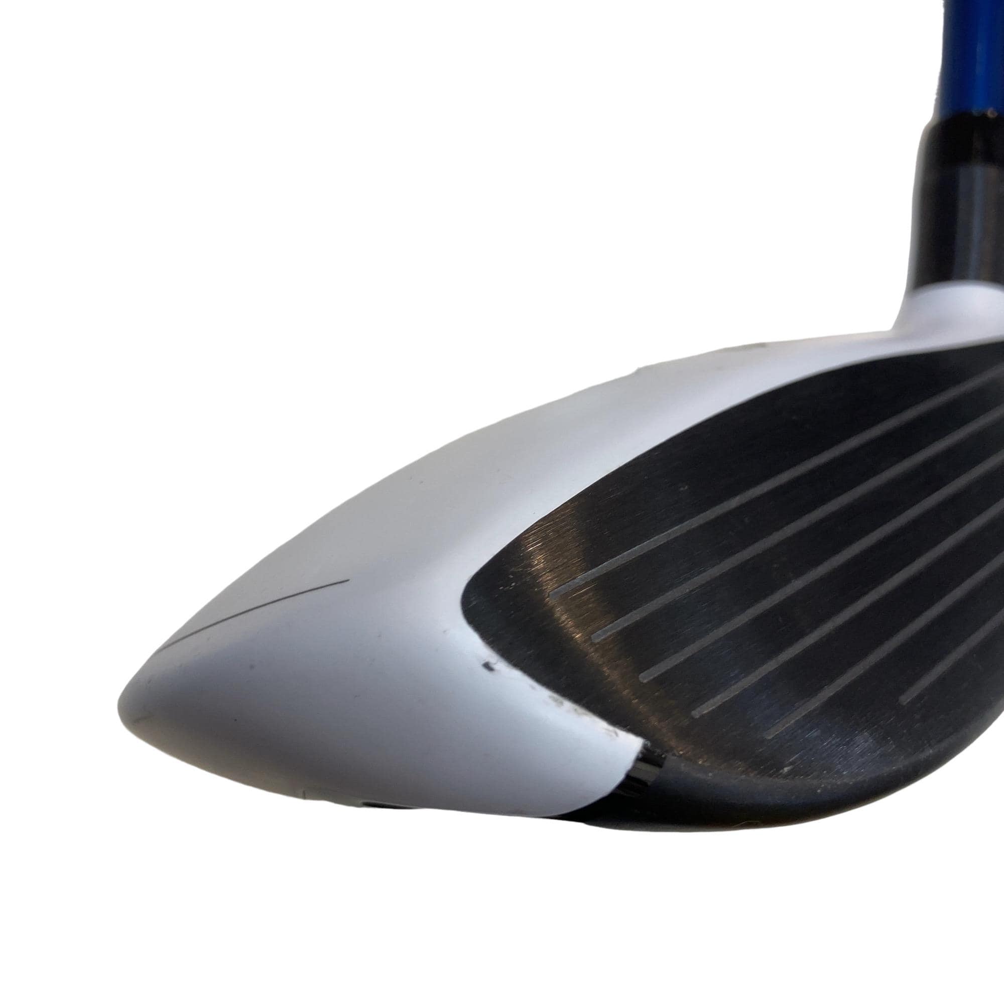 �r�k�c�q�@�r�@�V�g�k