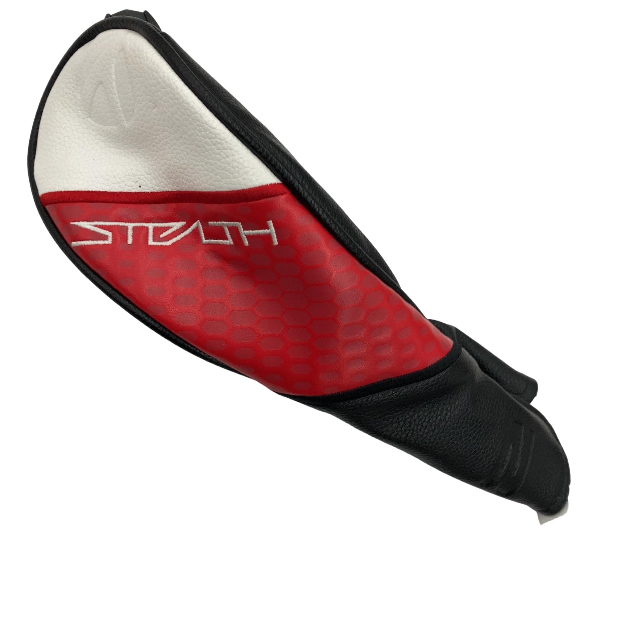 �r�s�d�`�k�s�g�Q�@�t�T