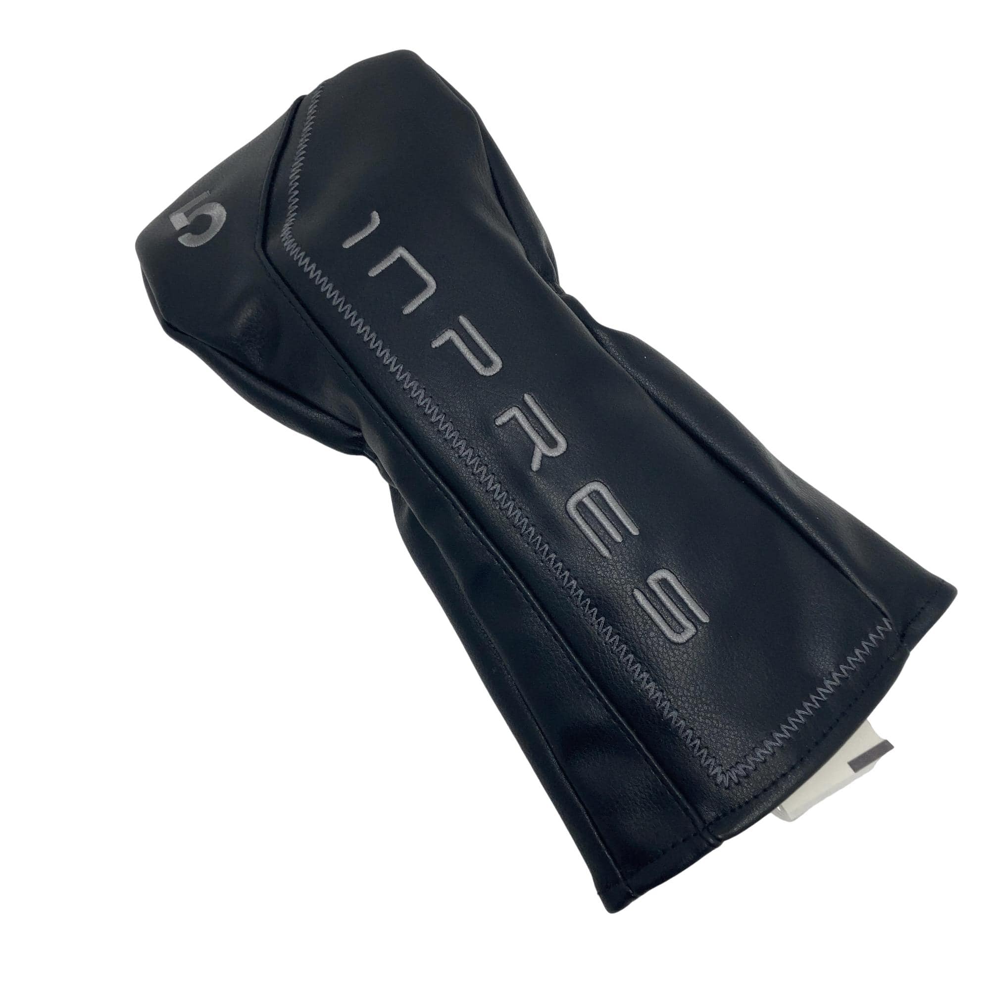 �������������@�c�q�h�u�d�r�s�`�q�i�Q�O�Q�T�j�@�T�v