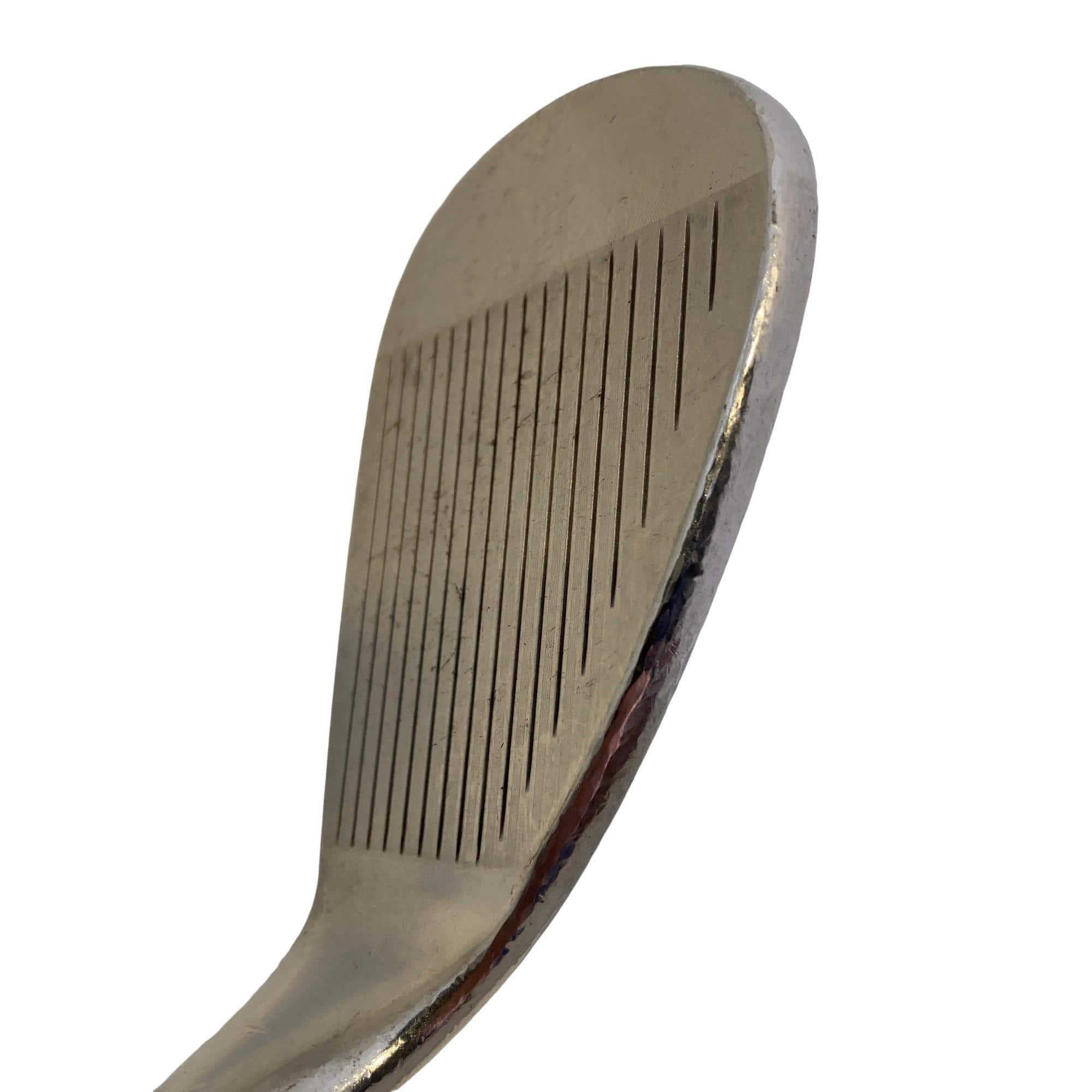 �u�n�j�d�x�@�r�o�h�m�@�l�h�k�k�d�c�@�r�l�W�@�u���b�V���h�X�`�[���@�T�U°�^�P�O°�r