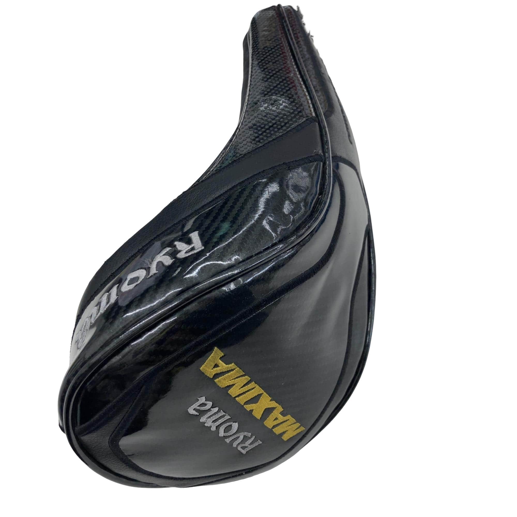 �l�`�w�h�l�`�@�r�������������@�s�����������@�u���b�N�@�P�O�D�T°