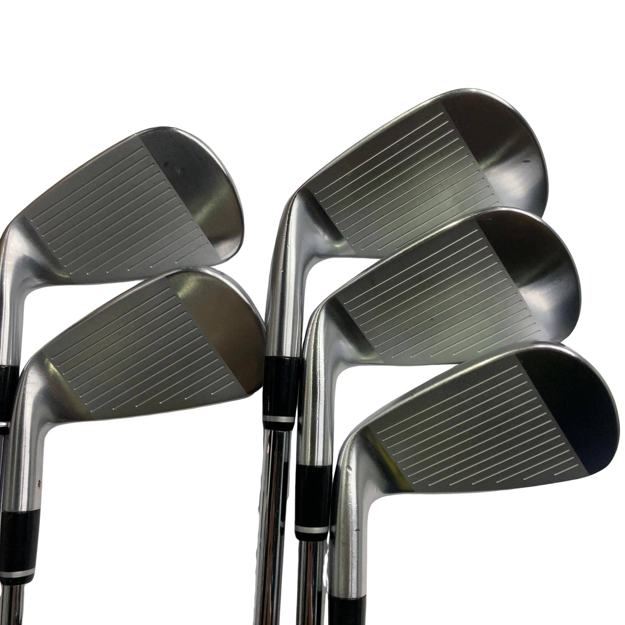 �o�q�f�q�@�O�R�@�T�r�i���{���F�T�{�Z�b�g�j