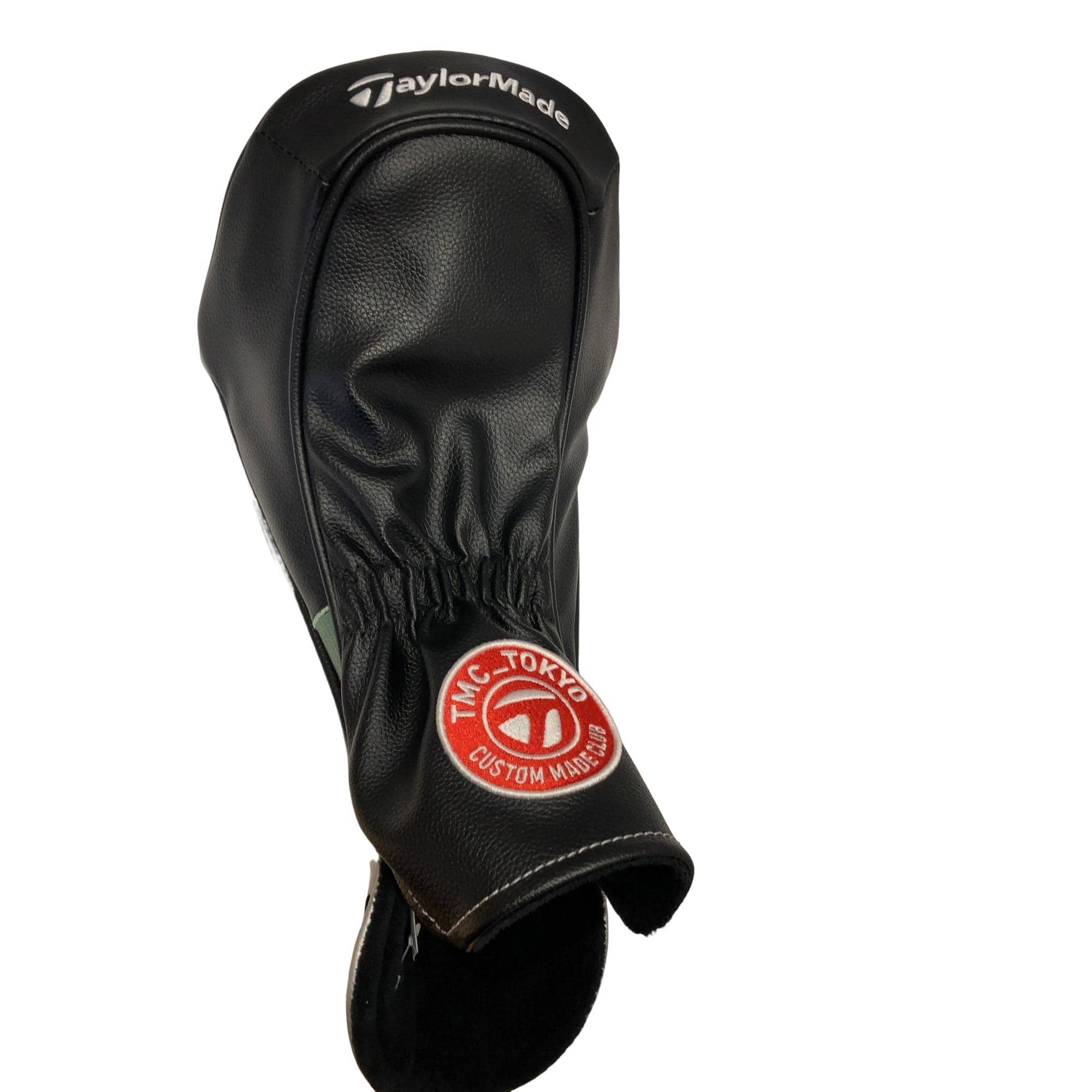 �p���R�T�@�l�`�w�@�P�O�D�T°