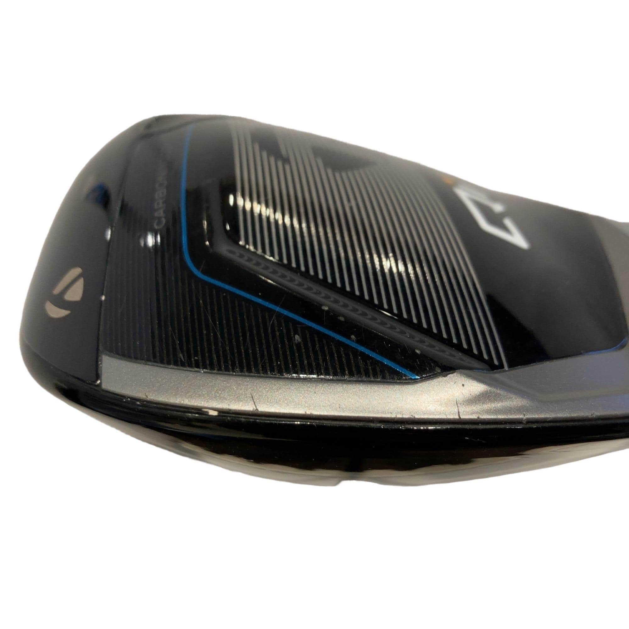 �p���P�O�@�P�O�D�T°