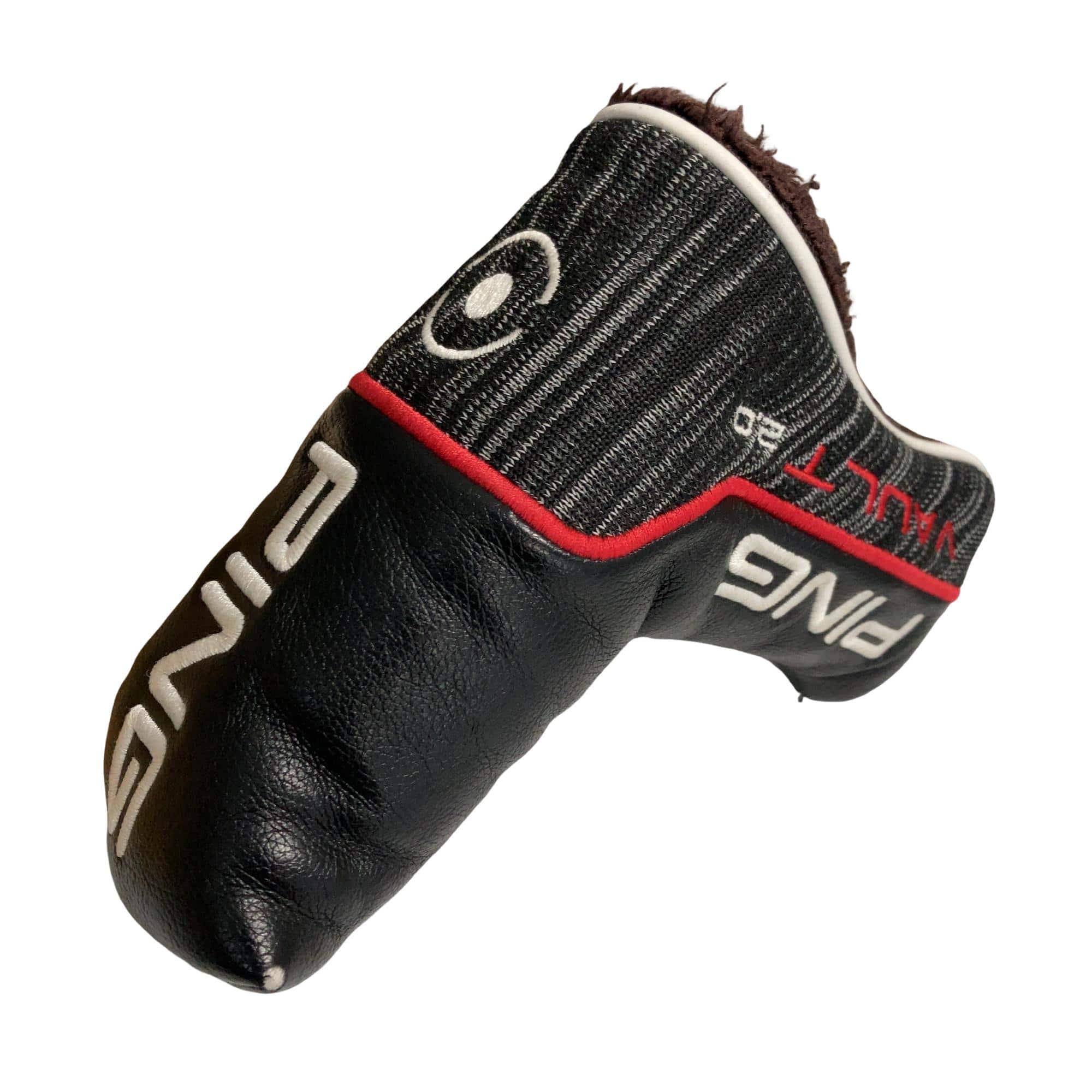 �u�`�t�k�s�@�Q�D�O�@�o�h�o�d�q�@�b�@�X�e���X�i�R�U�O���j�@�R�R�C���`�i�o�o�U�P�O���b�v�j�@���t�e�B