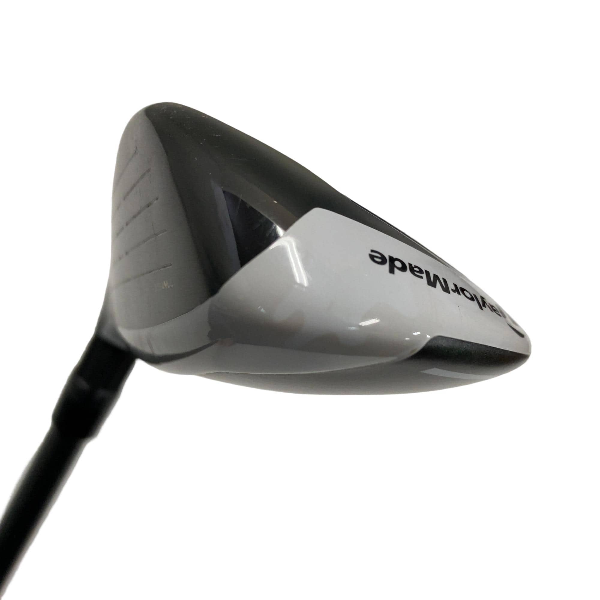 �r�h�l�@�l�`�w�@�t�U