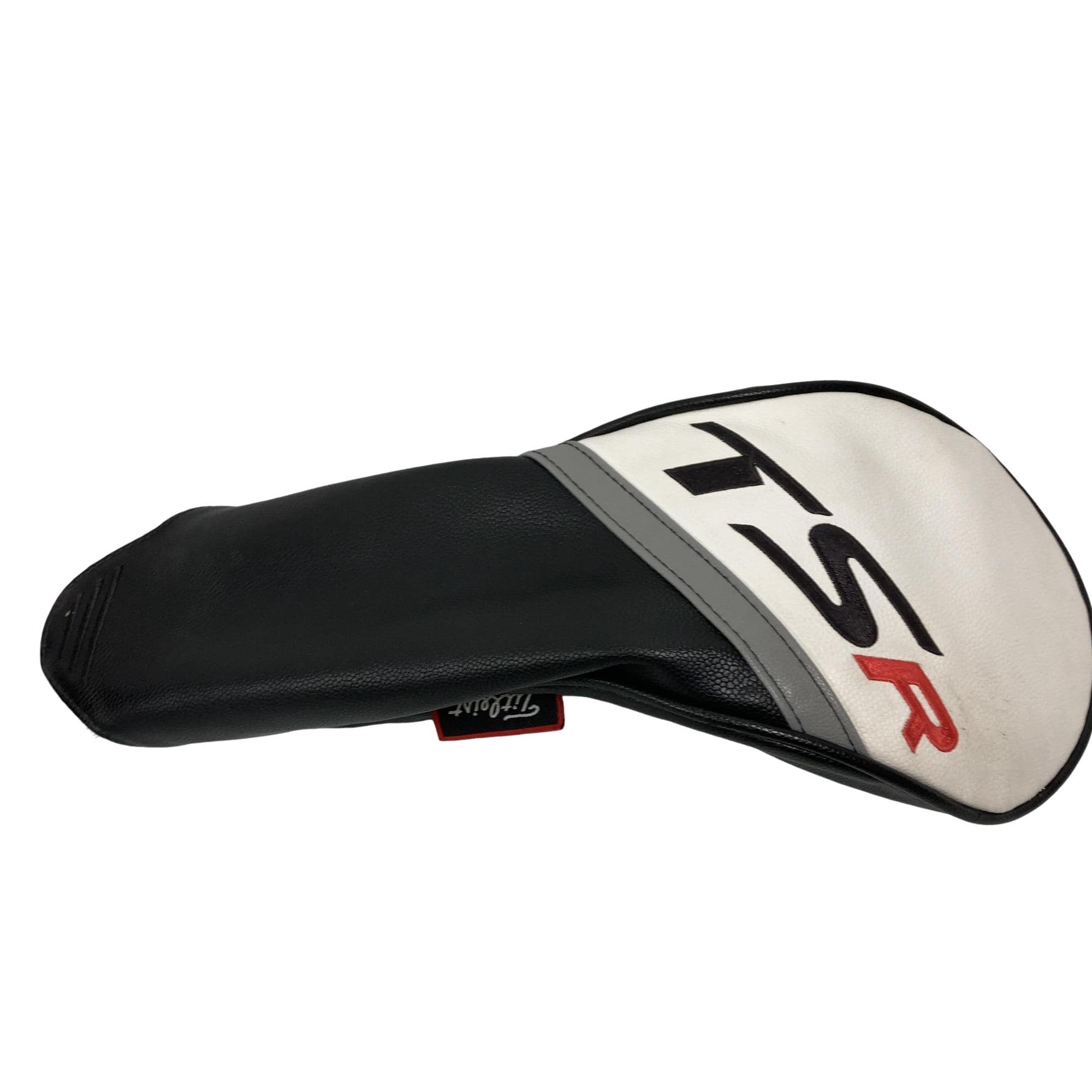 �s�r�q�Q�@�P�O°