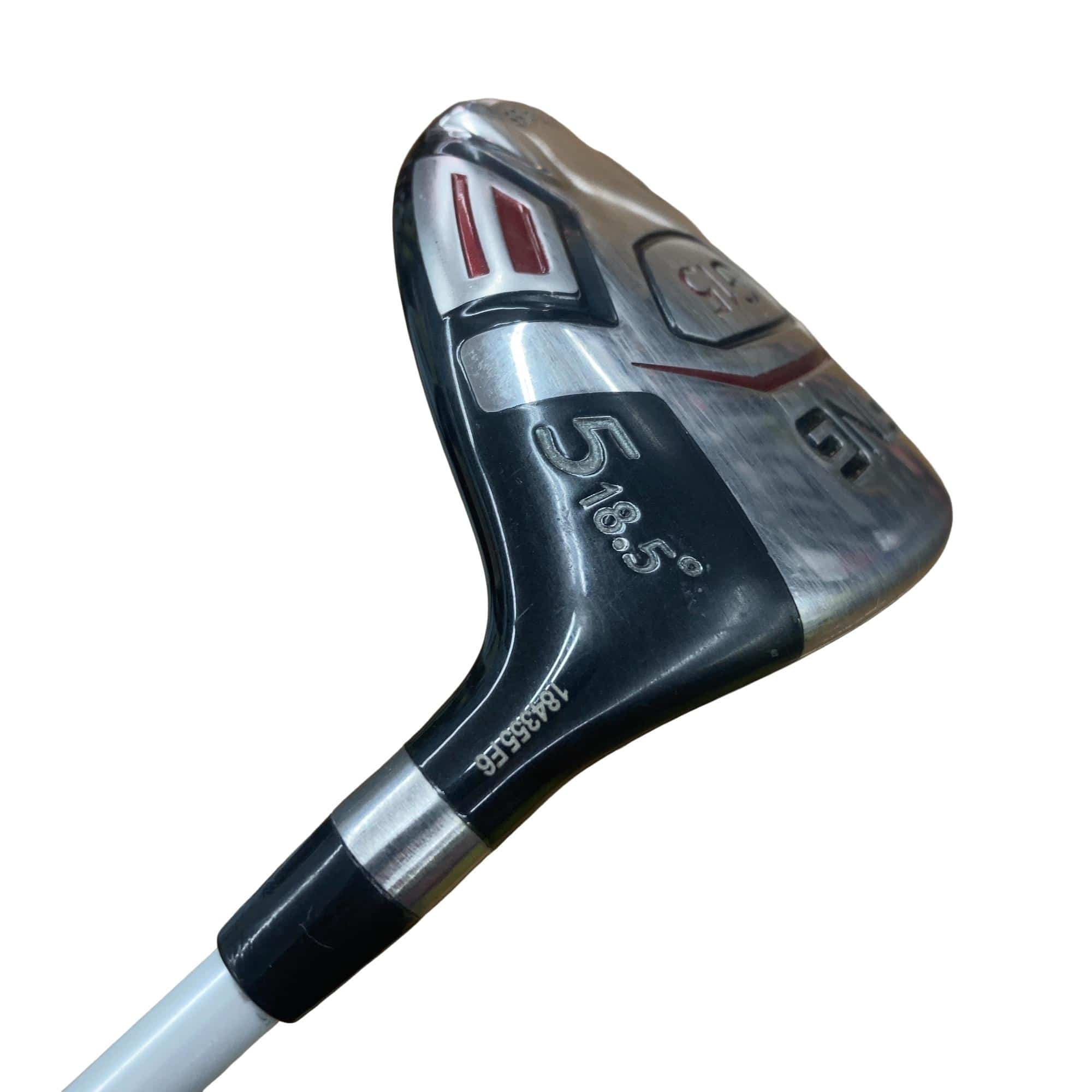 �f�P�T�@�T�v