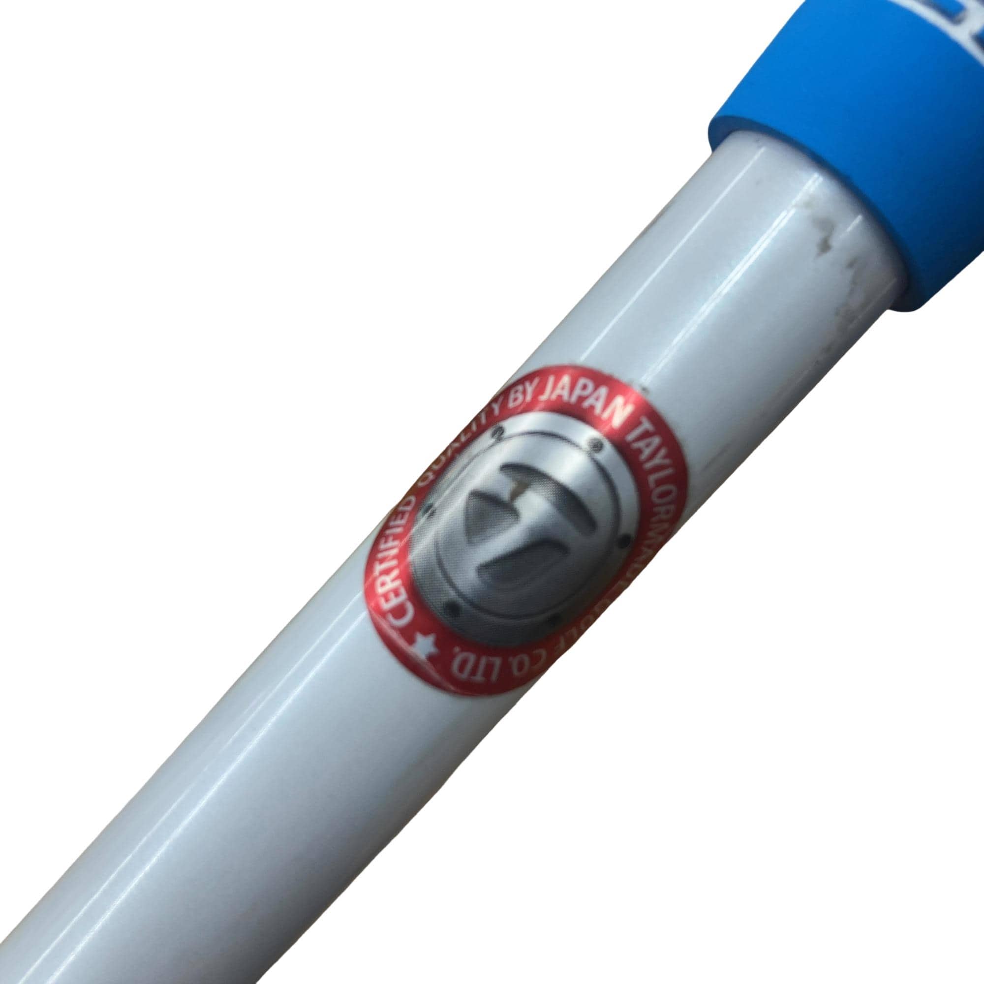 �l�R�@�R�v