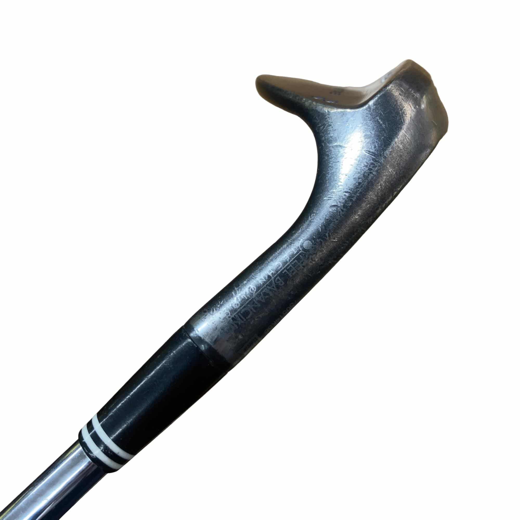 �b�����������������@�q�s�w�|�R�@�u���b�N�T�e���@�T�S°�^�P�P°