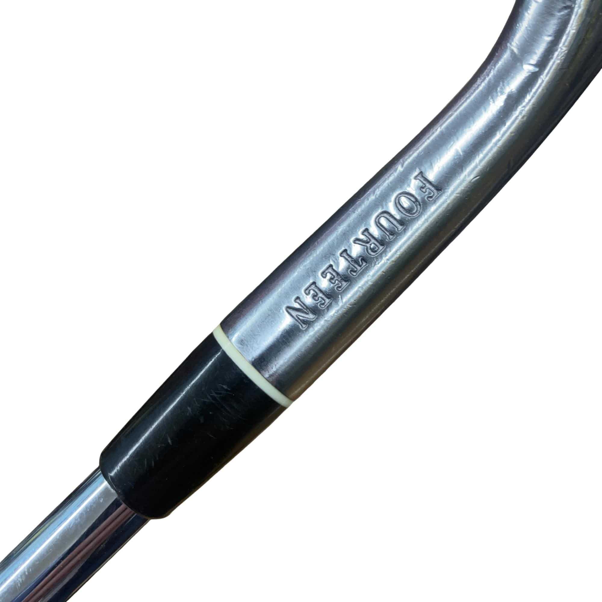 �c�i�|�R�R�@�T�W°