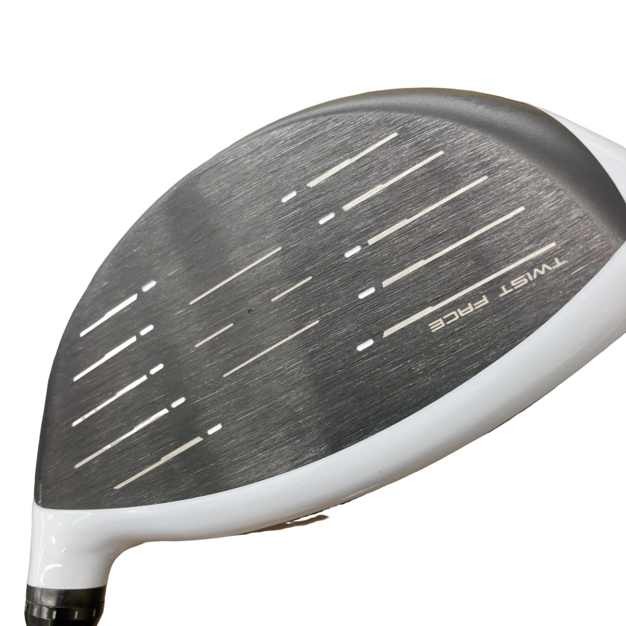 �r�h�l�Q�@�l�`�w�@�@�X°