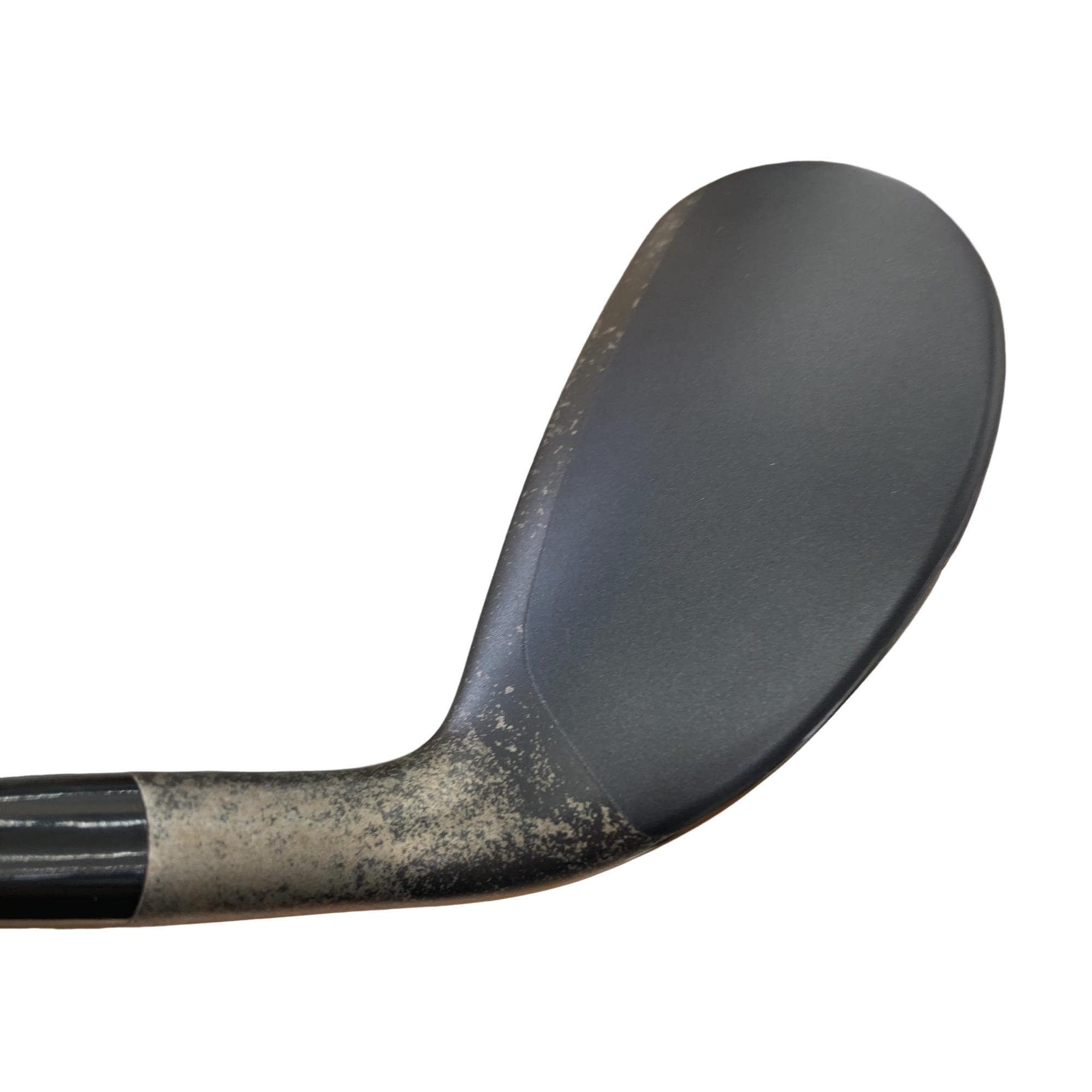 ���Q�T�@�P�X°