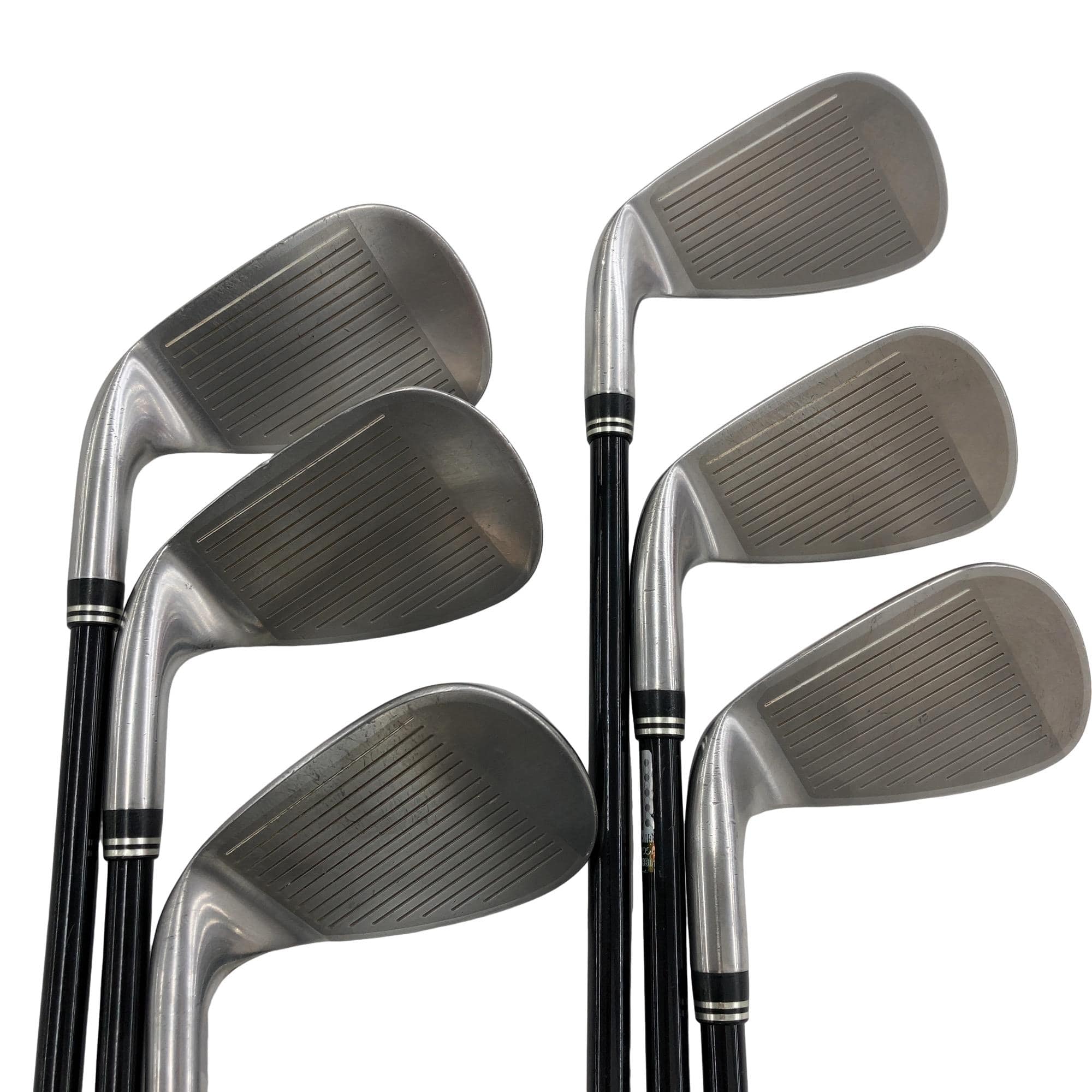 �w�w�h�n�i�Q�O�P�U�j�@�W�r�i���{���F�U�{�Z�b�g�j