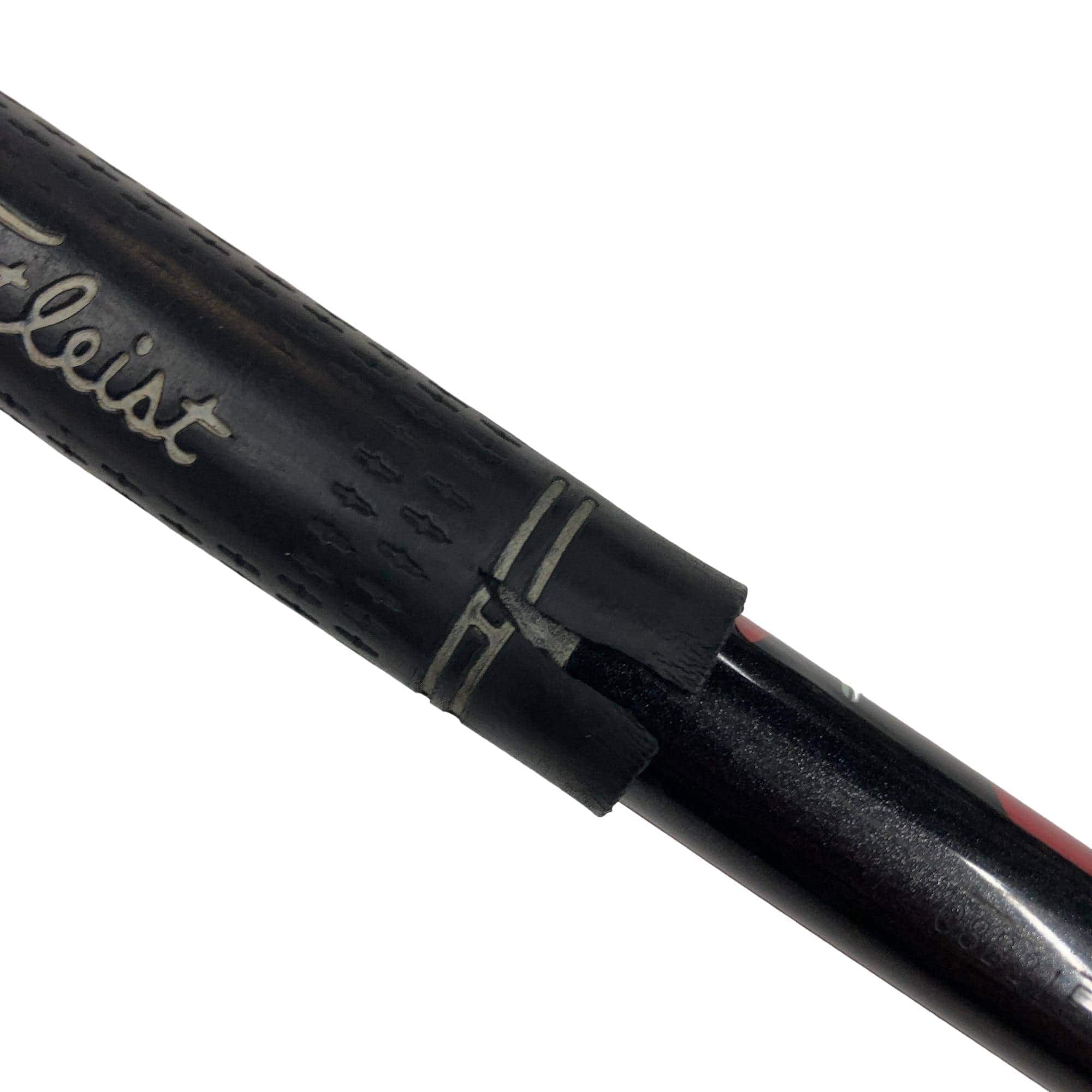 �X�O�X�@�g�@�Q�S°