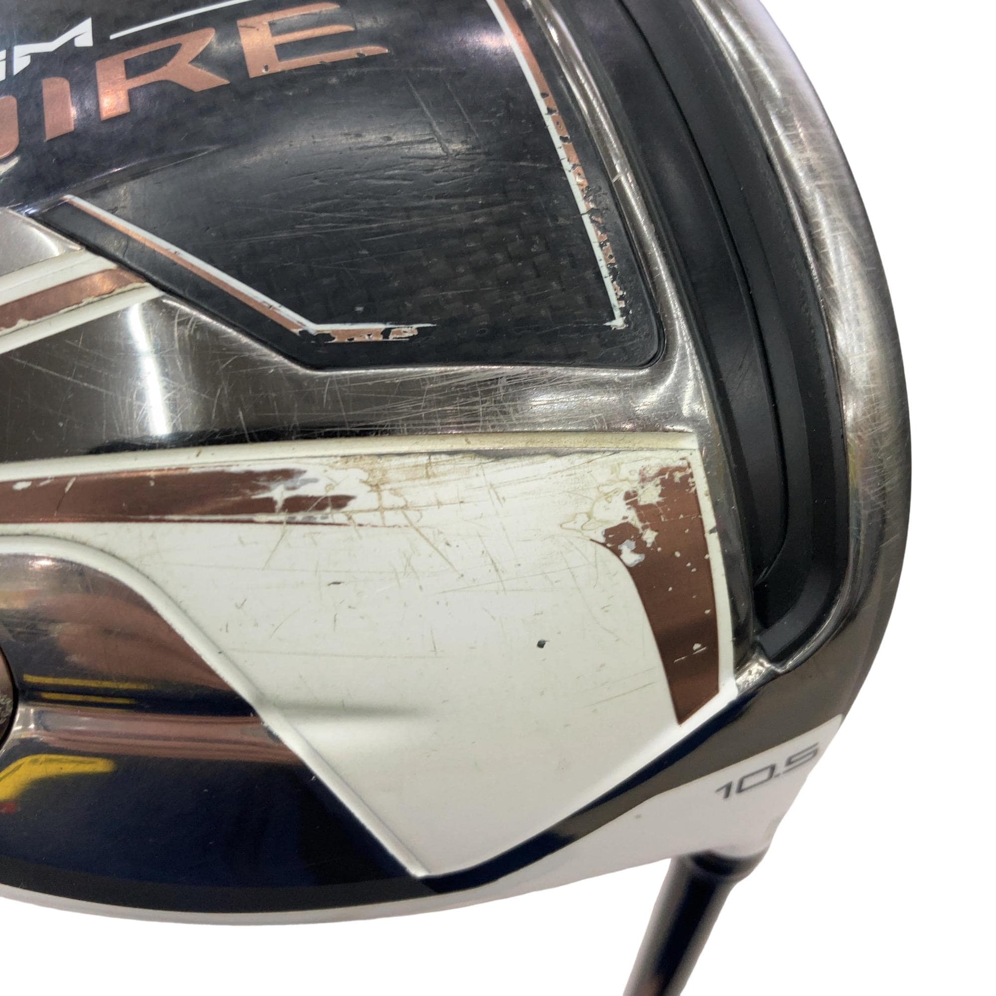 �r�h�l�@�f�k�n�h�q�d�@�P�O�D�T°