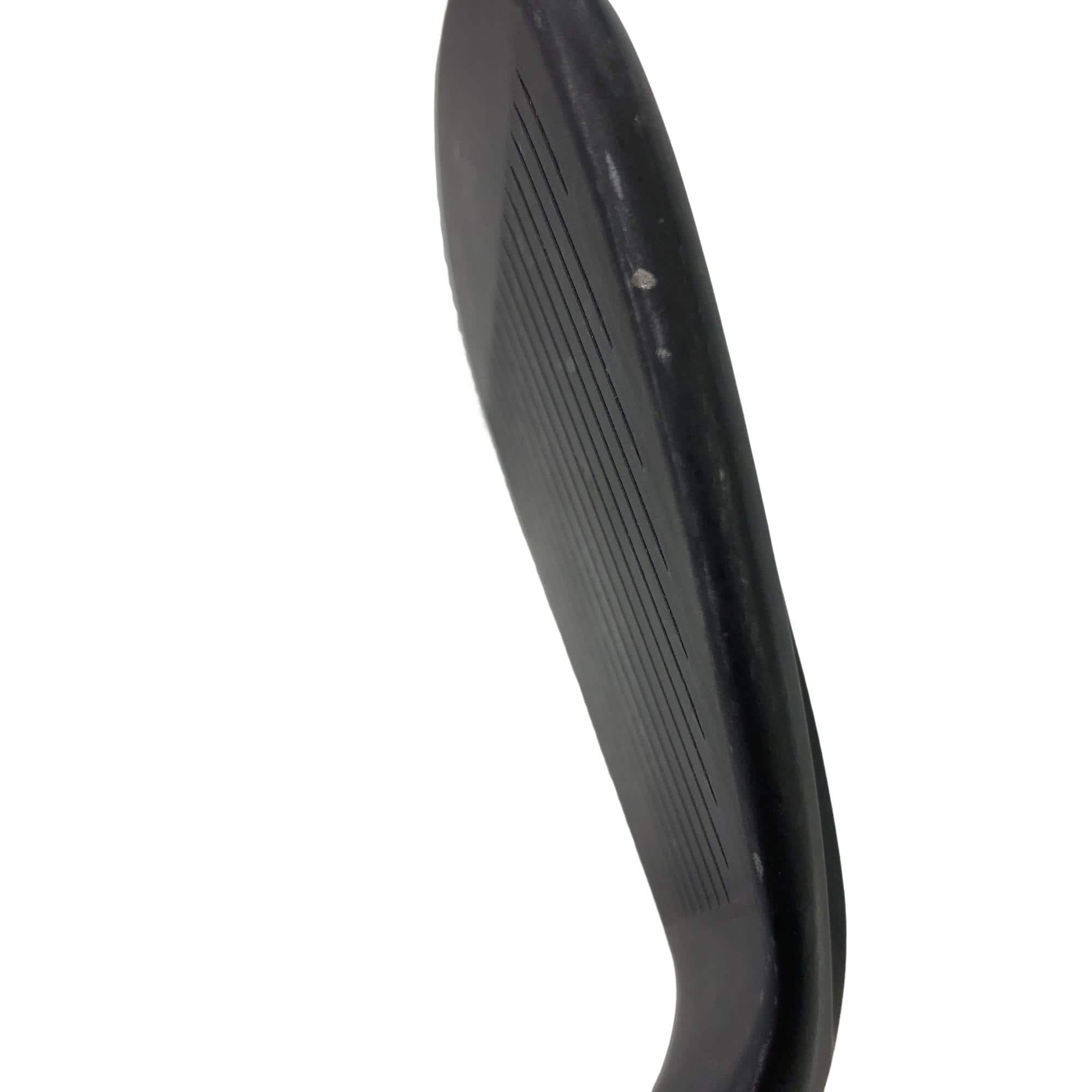 �u�n�j�d�x�@�r�o�h�m�@�l�h�k�k�d�c�@�r�l�P�O�@�W�F�b�g�u���b�N�@�T�W°�^�O�W°�l