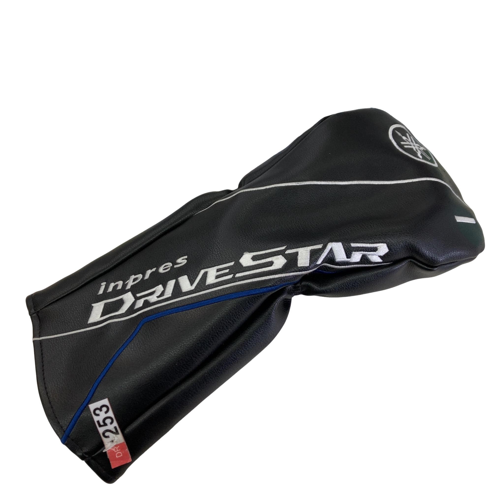 �������������@�c�q�h�u�d�r�s�`�q�@�P�O�D�T°