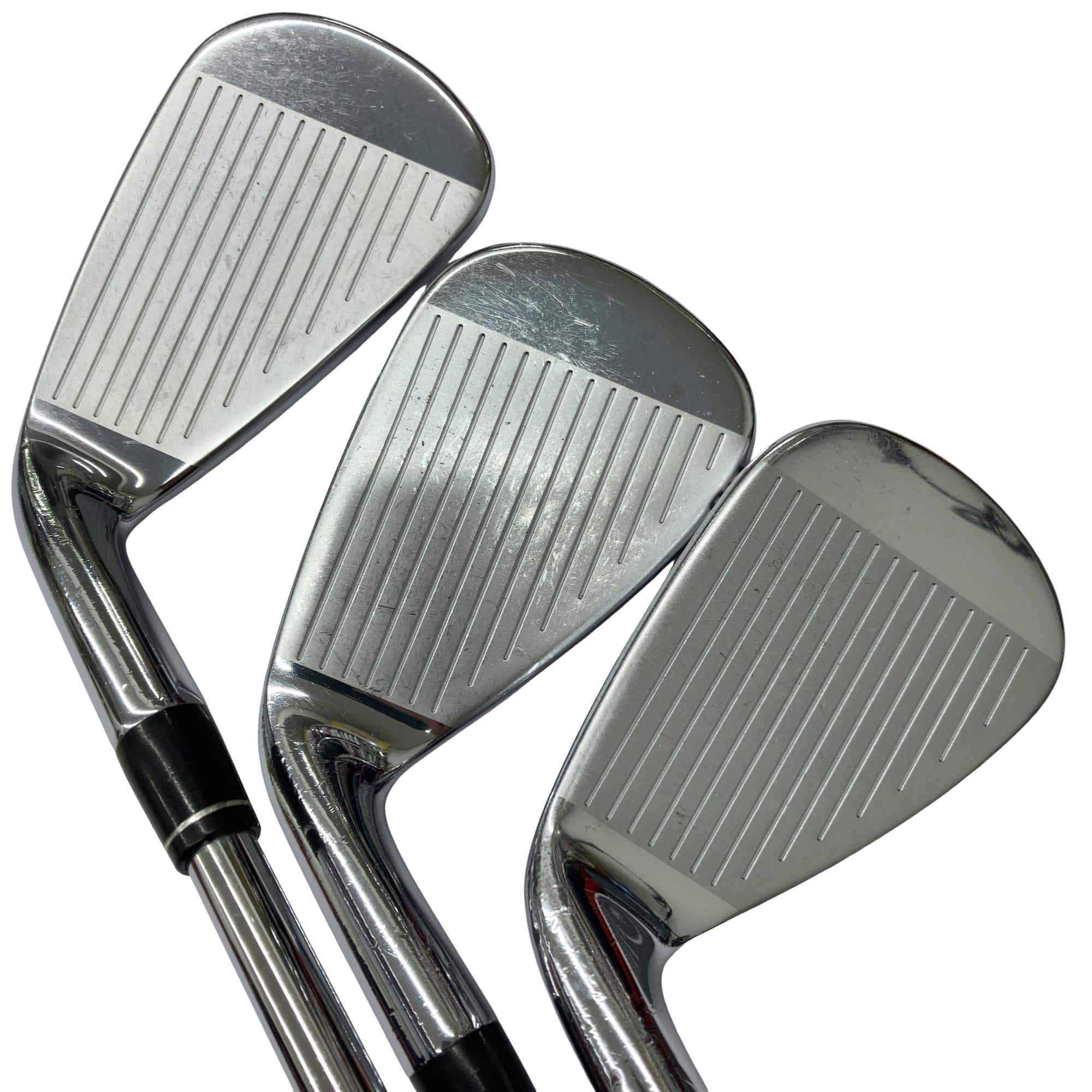 �d�o�h�b�@�l�`�w�@�e�`�r�s�@�T�r�i���{���F�T�{�Z�b�g�j