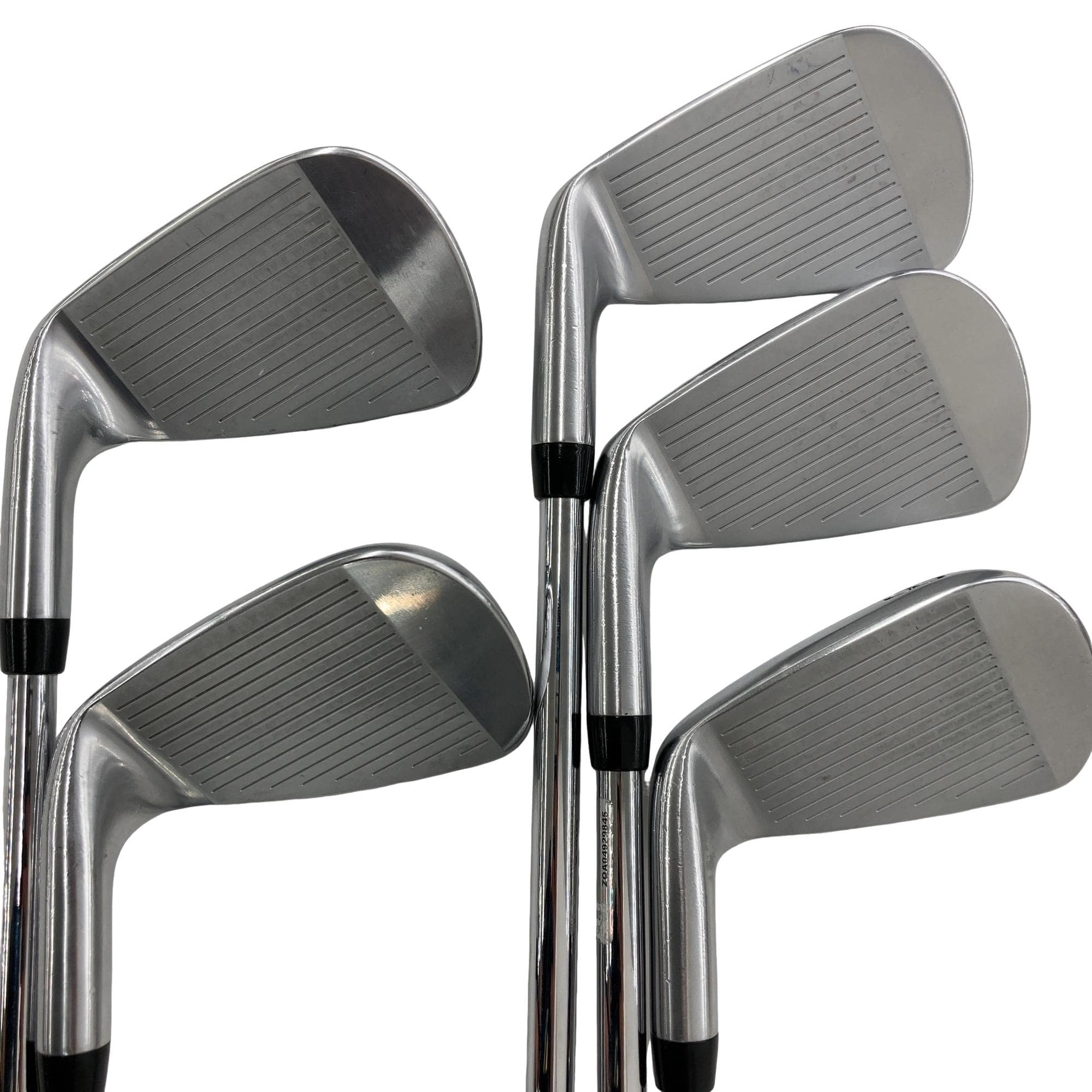 �w�w�h�n�i�Q�O�Q�Q�j�@�������@�T�r�i���{���F�T�{�Z�b�g�j