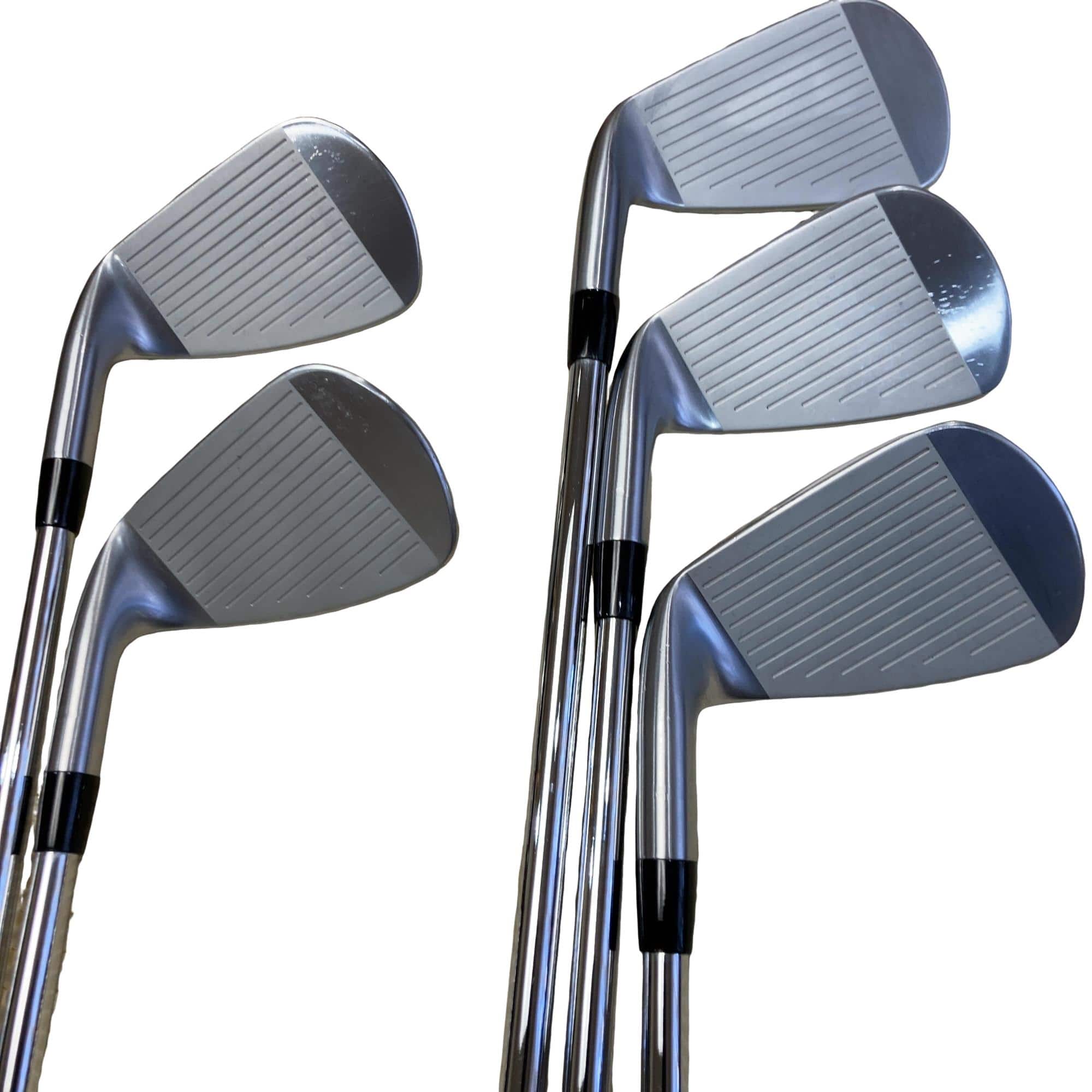 �s�a�|�R�@�e�n�q�f�d�c�@�U�r�i���{���F�T�{�Z�b�g�j