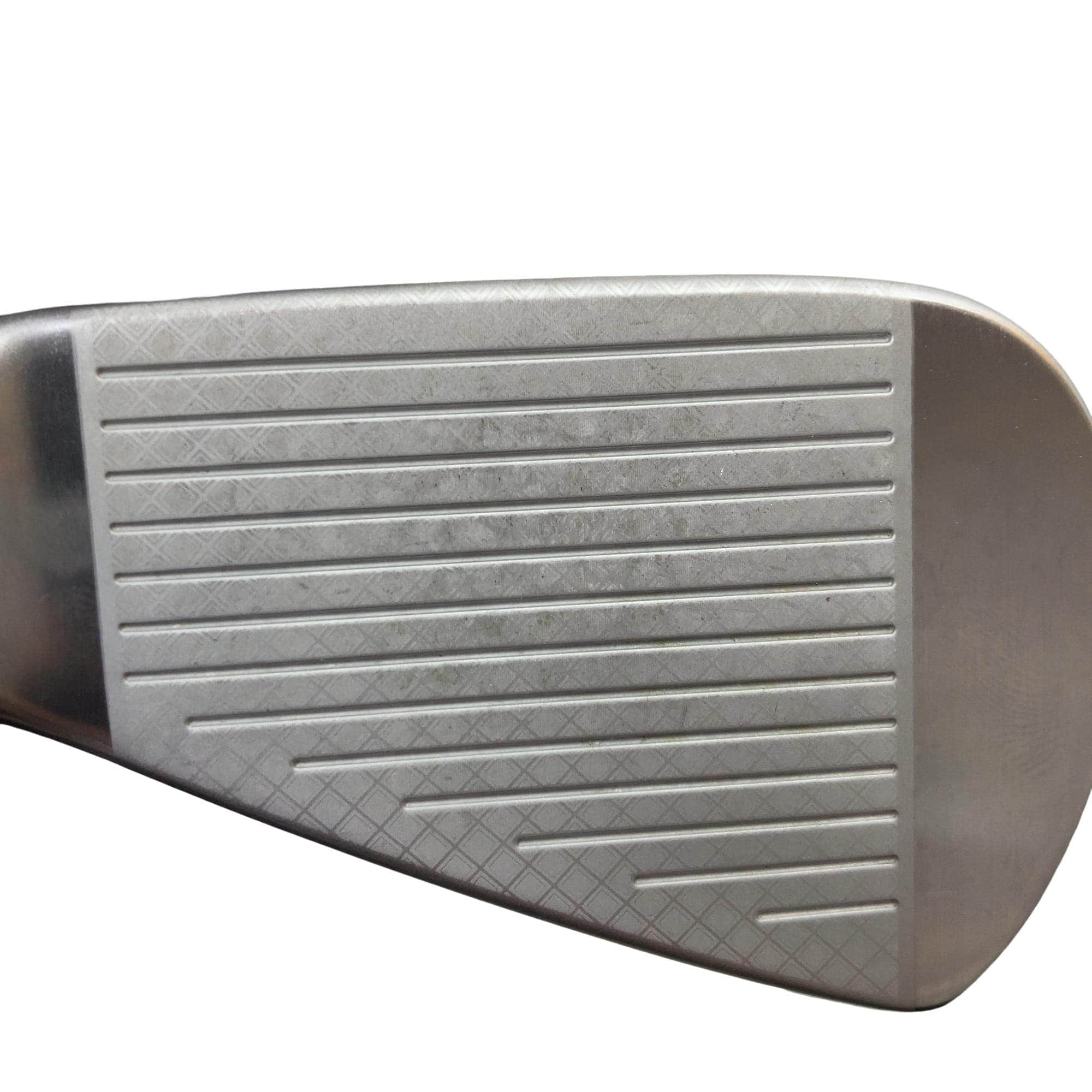 �n�m�n�e�e�@�e�n�q�f�d�c�i�Q�O�Q�S�j�@�j�t�q�n�@�T�r�i���{���F�T�{�Z�b�g�j