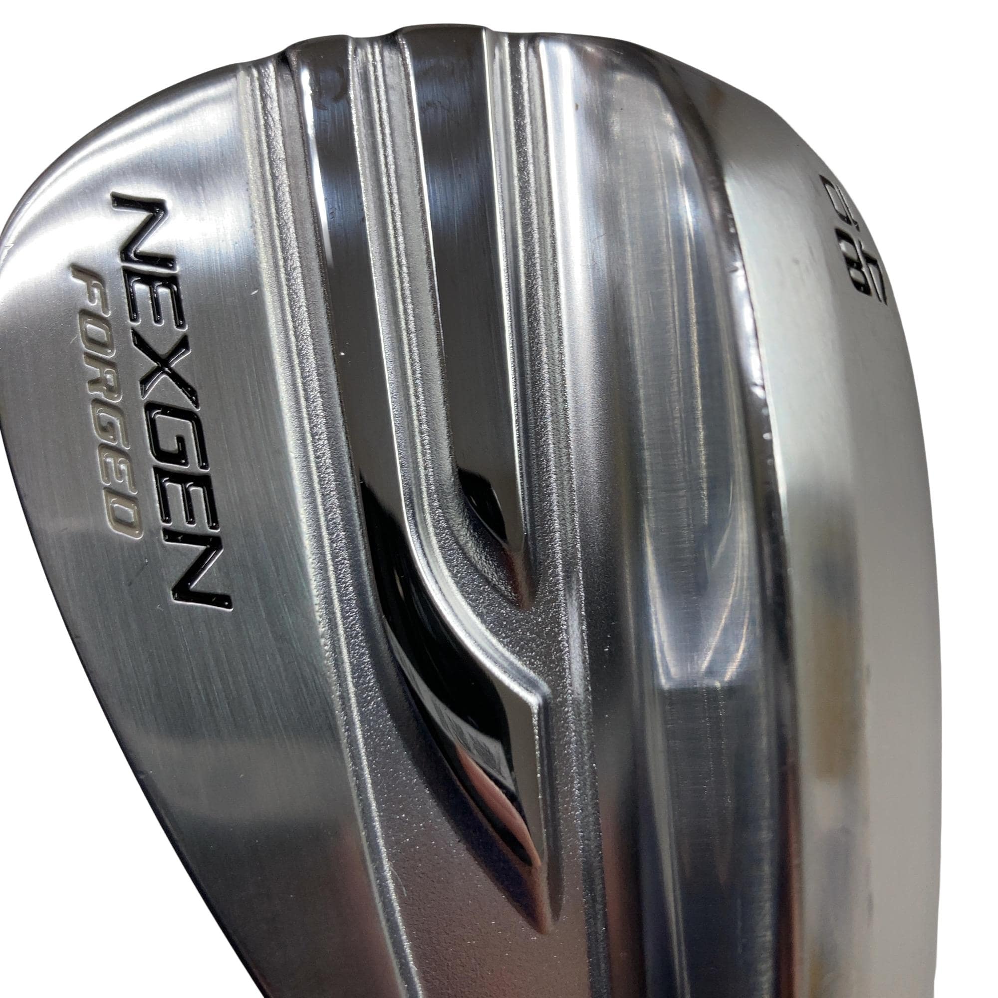 �m�d�w�f�d�m�@�e�n�q�f�d�c�@�v�d�c�f�d�i�Q�O�Q�Q�j�@�S�W°�^�P�O°