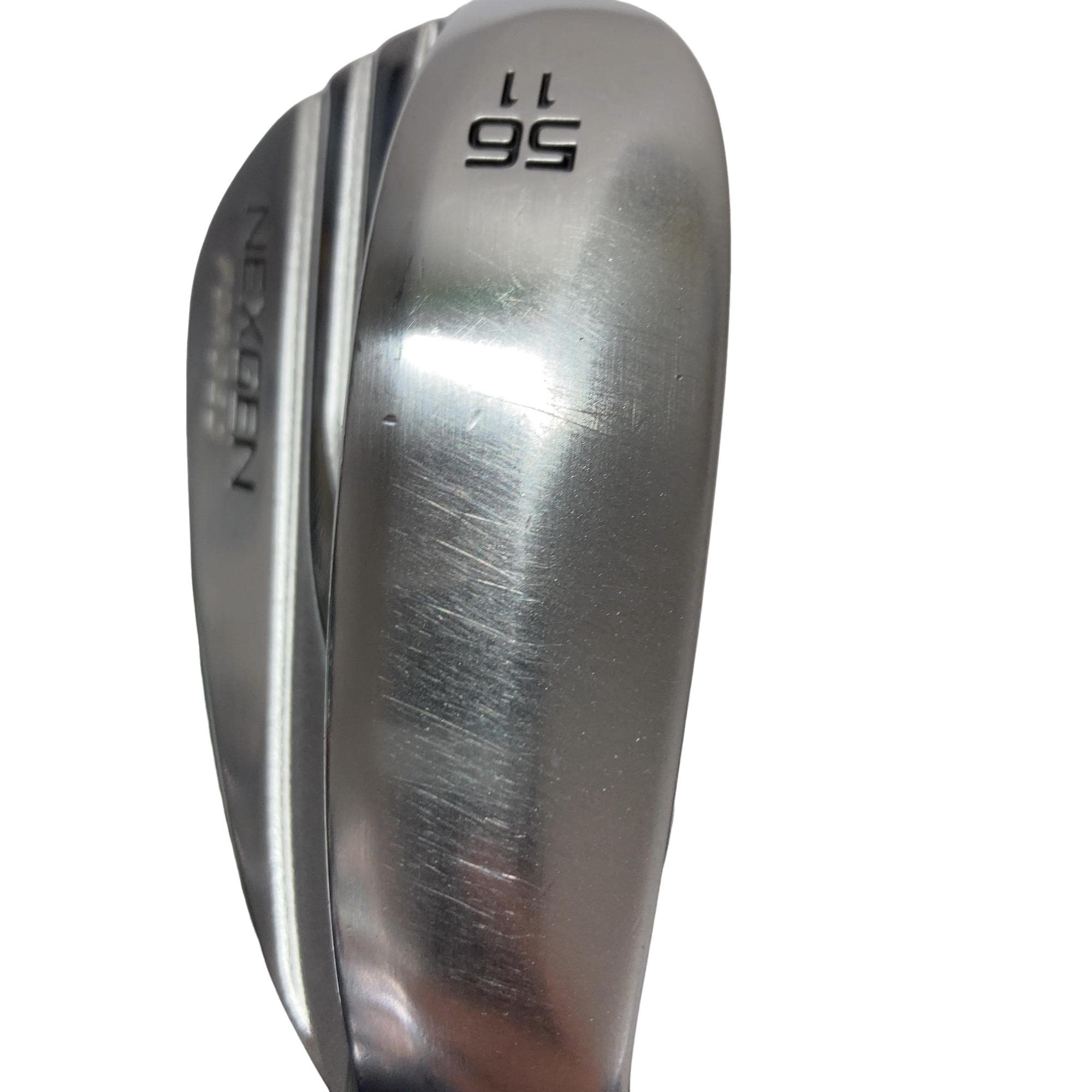 �m�d�w�f�d�m�@�e�n�q�f�d�c�@�v�d�c�f�d�i�Q�O�Q�Q�j�@�T�U°�^�P�P°