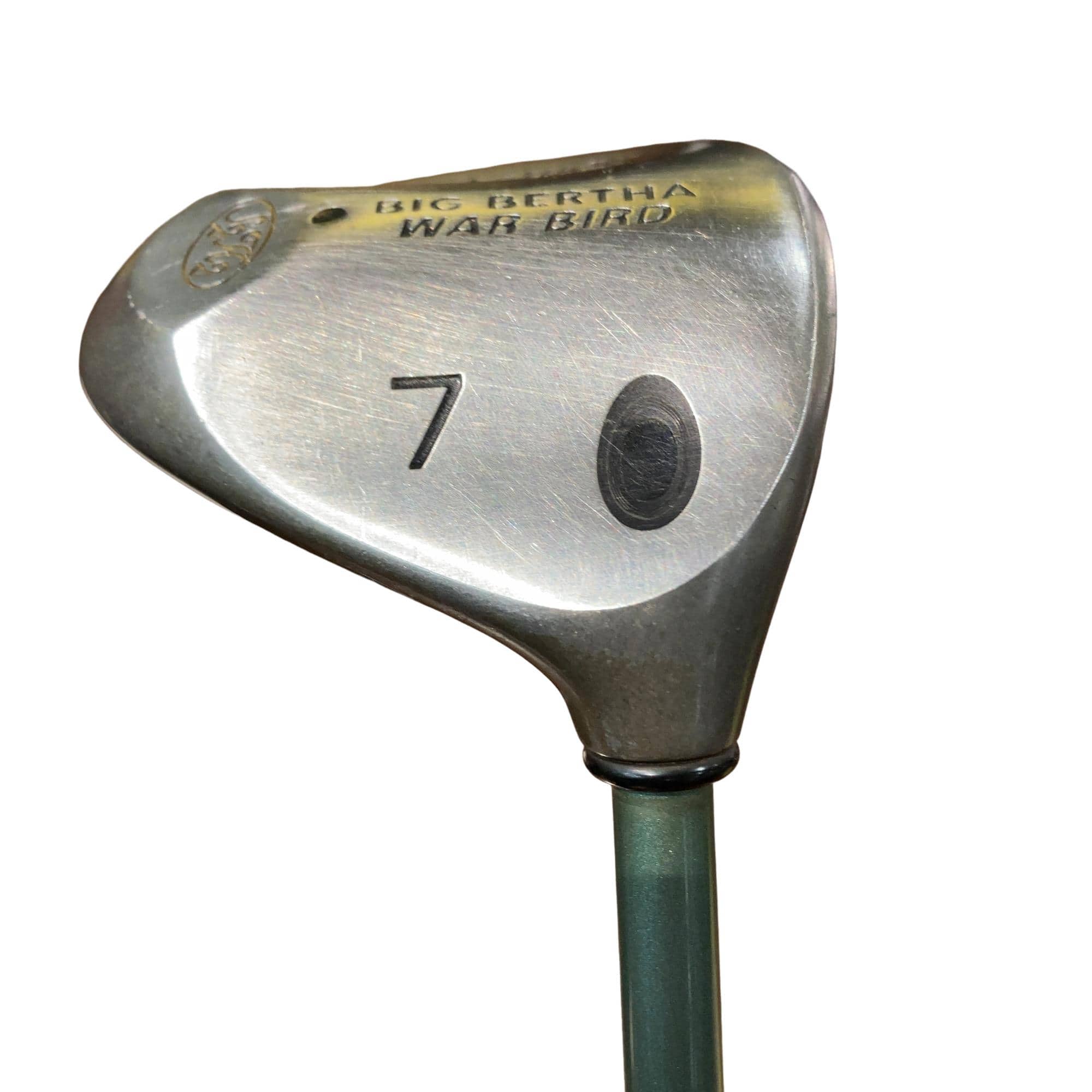 �a�h�f�@�a�d�q�s�g�`�@�v�`�q�@�a�h�q�c�@�@�V�v