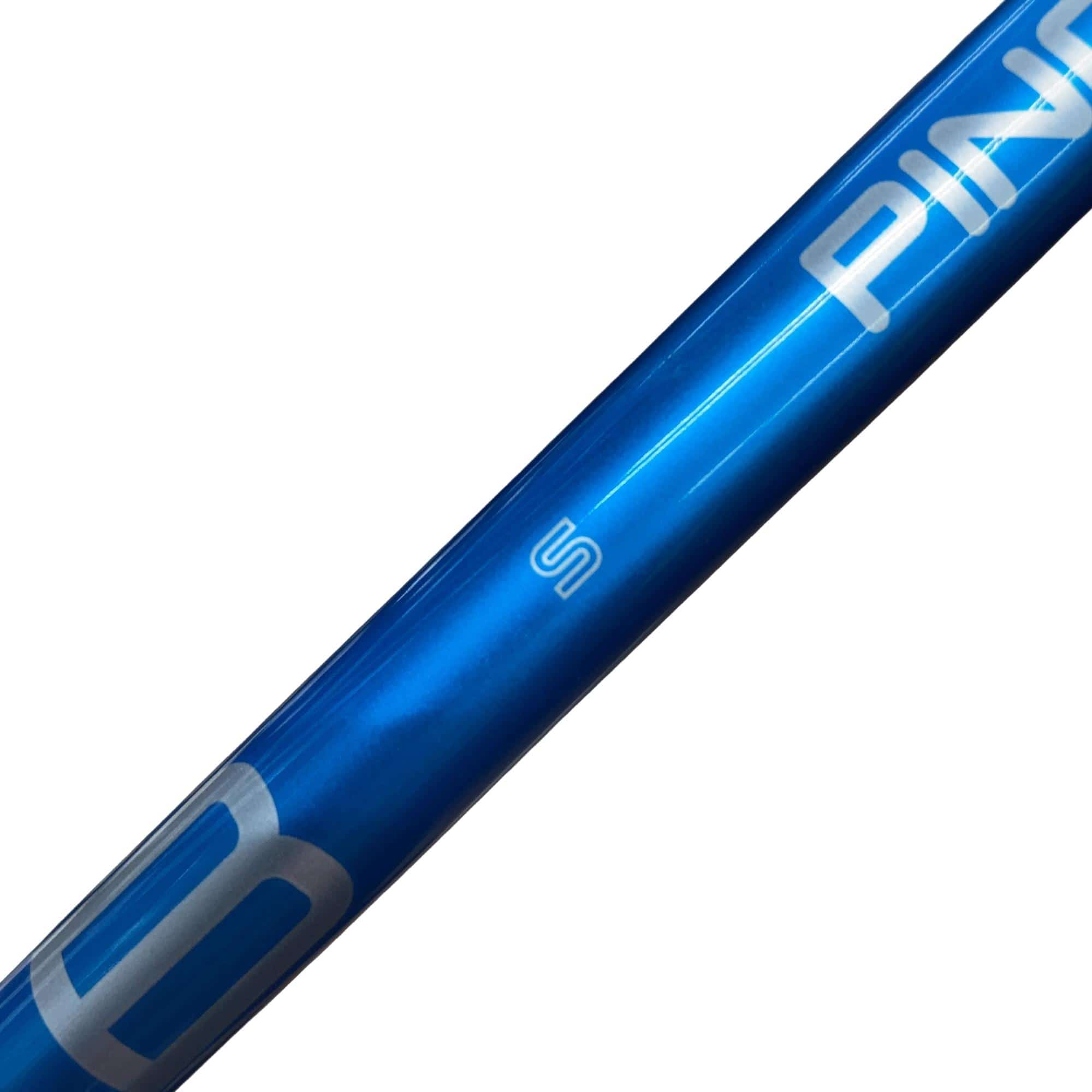 �f�S�S�O�@�l�`�w�@�P�O�D�T°