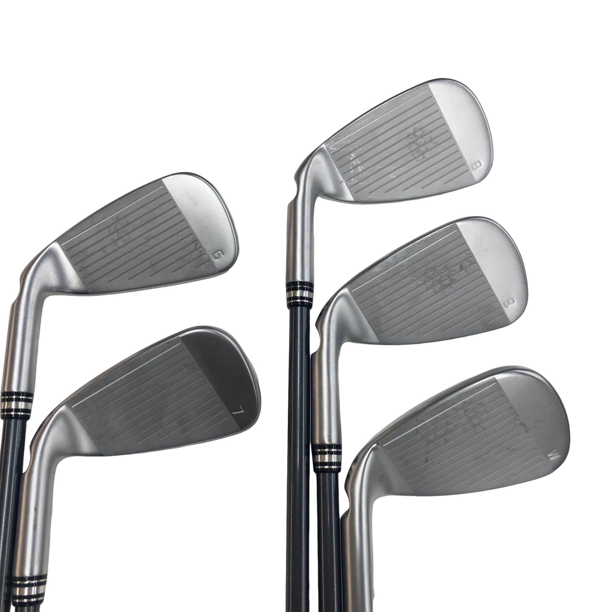 �f�S�S�O�@�@�T�r�i���{���F�T�{�Z�b�g�j