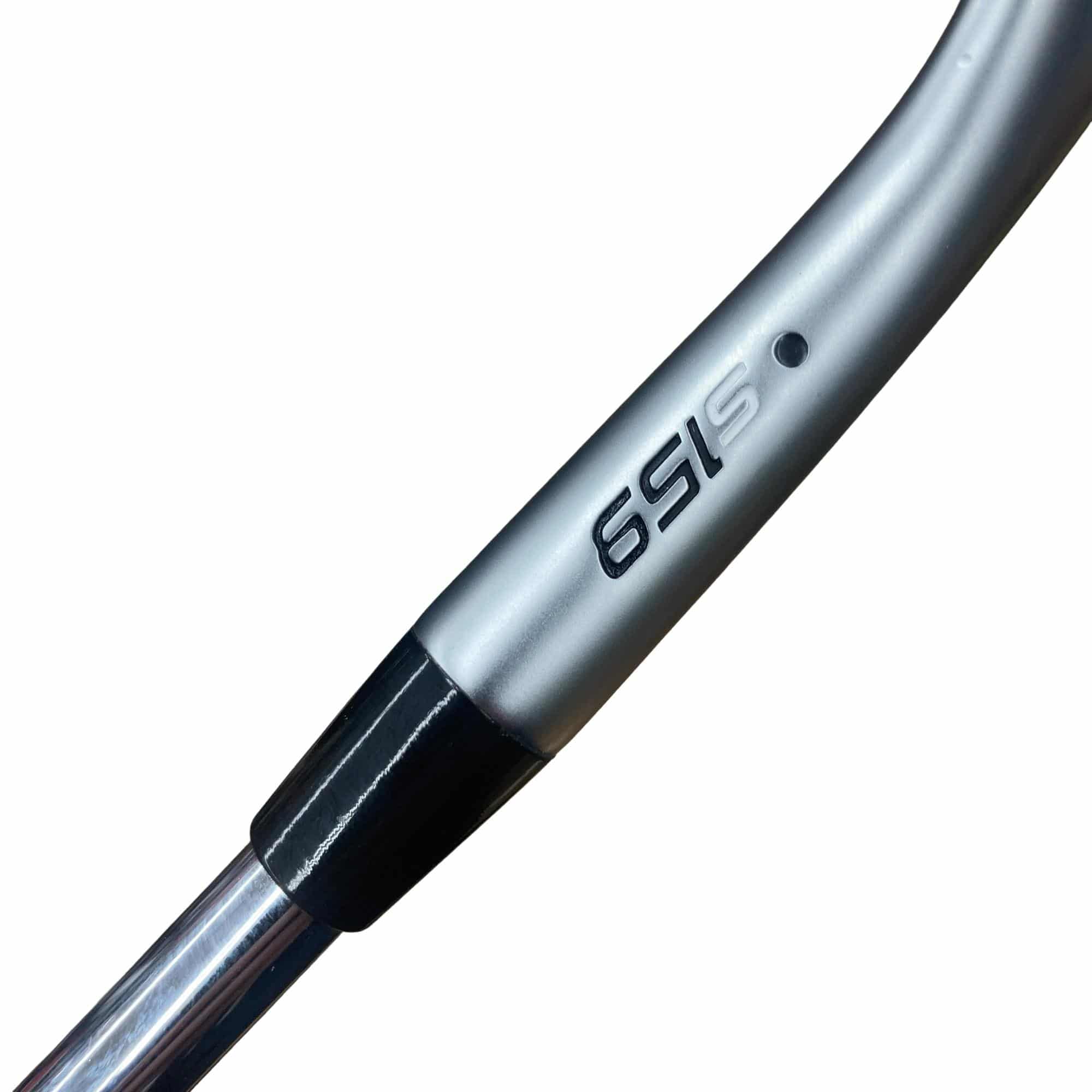 �o�h�m�f�@���P�T�X�@�U�O°�^�O�W°�@�a