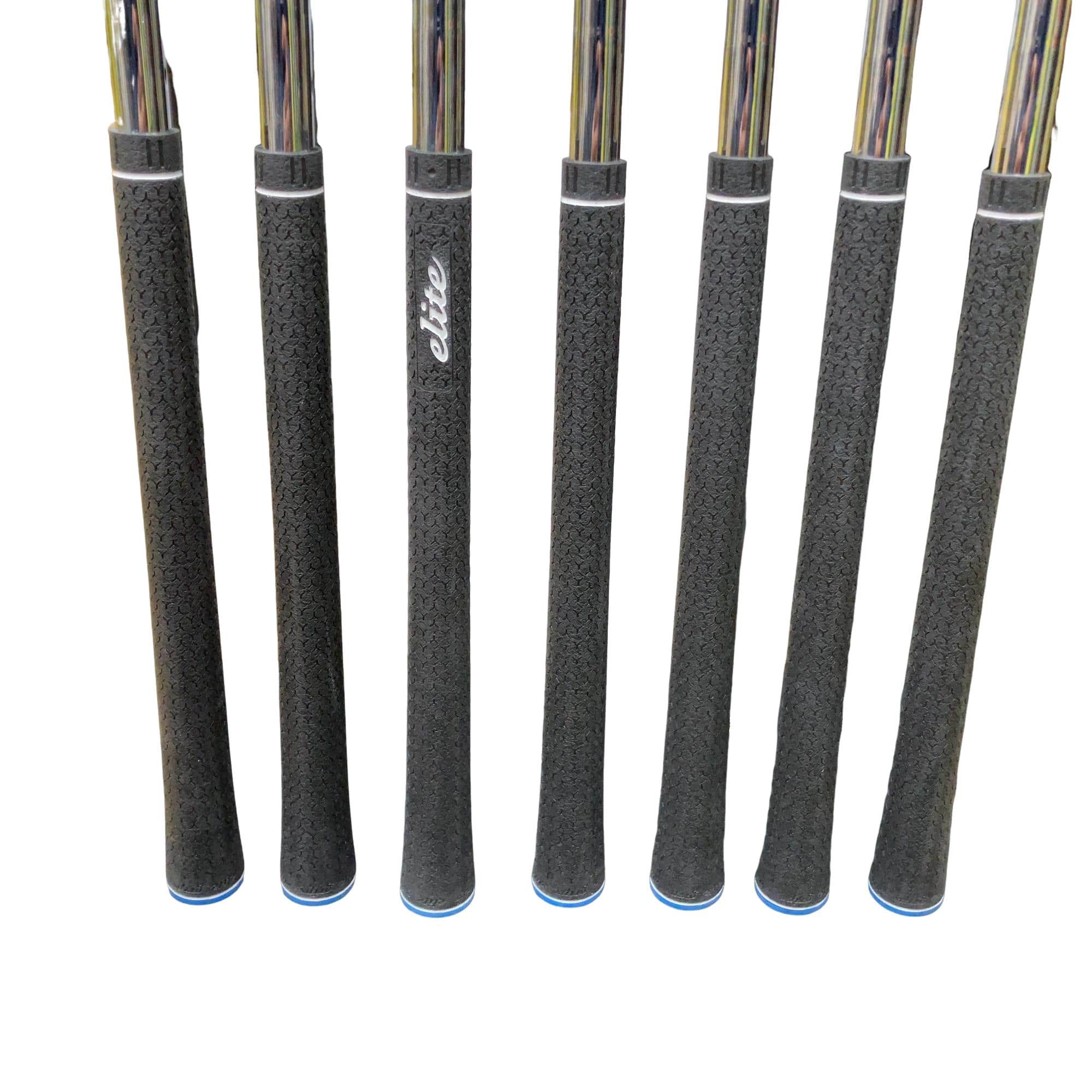 �r�q�h�w�n�m�@�y�w���T�@�W�r�i���{���F�V�{�Z�b�g�j