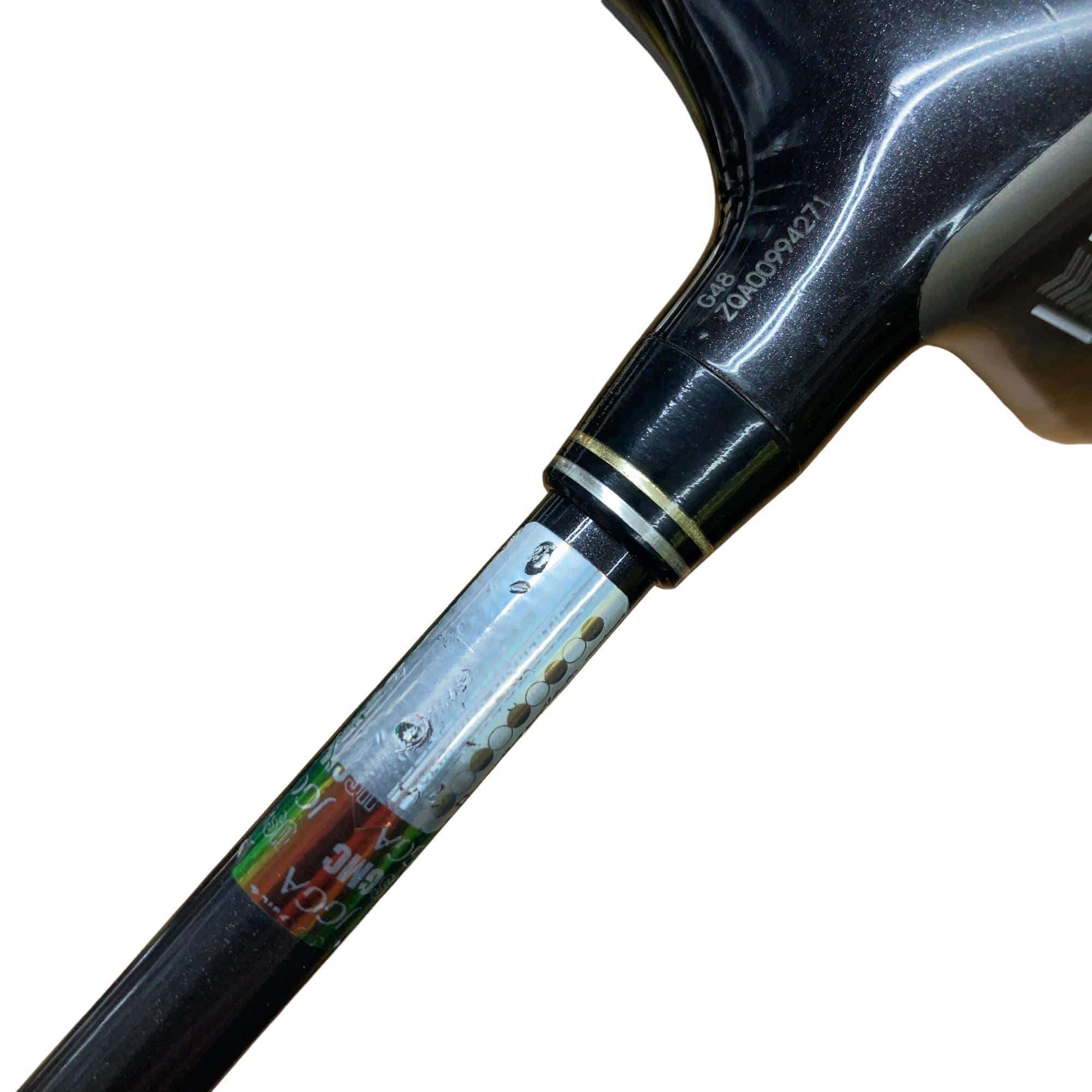 �w�w�h�n�@�o�q�h�l�d�i�Q�O�P�V�j�@�P�O�D�T°