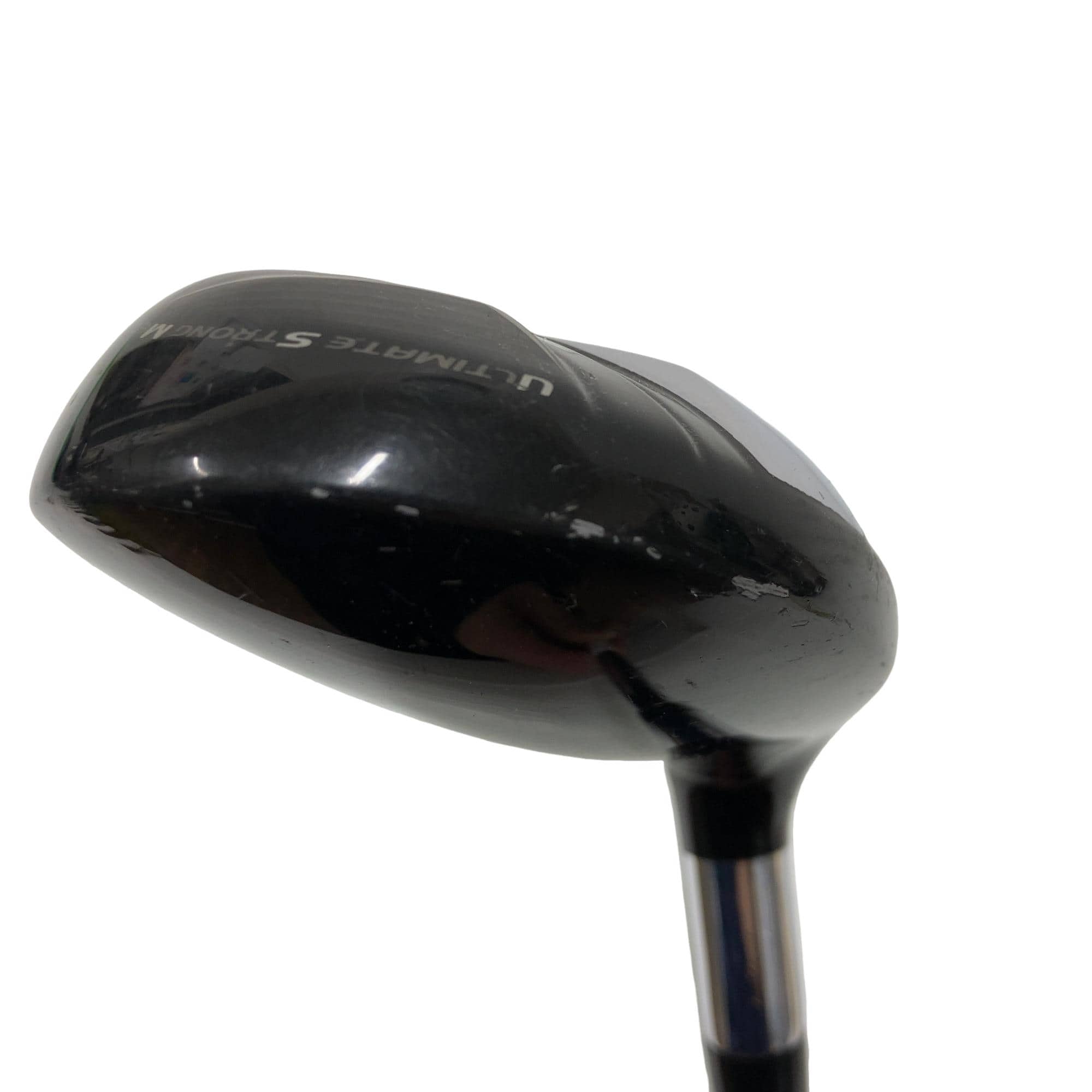 �s�n�t�q�r�s�`�f�d�@�w�|�t�s�i�Q�O�P�R�j�@�t�R